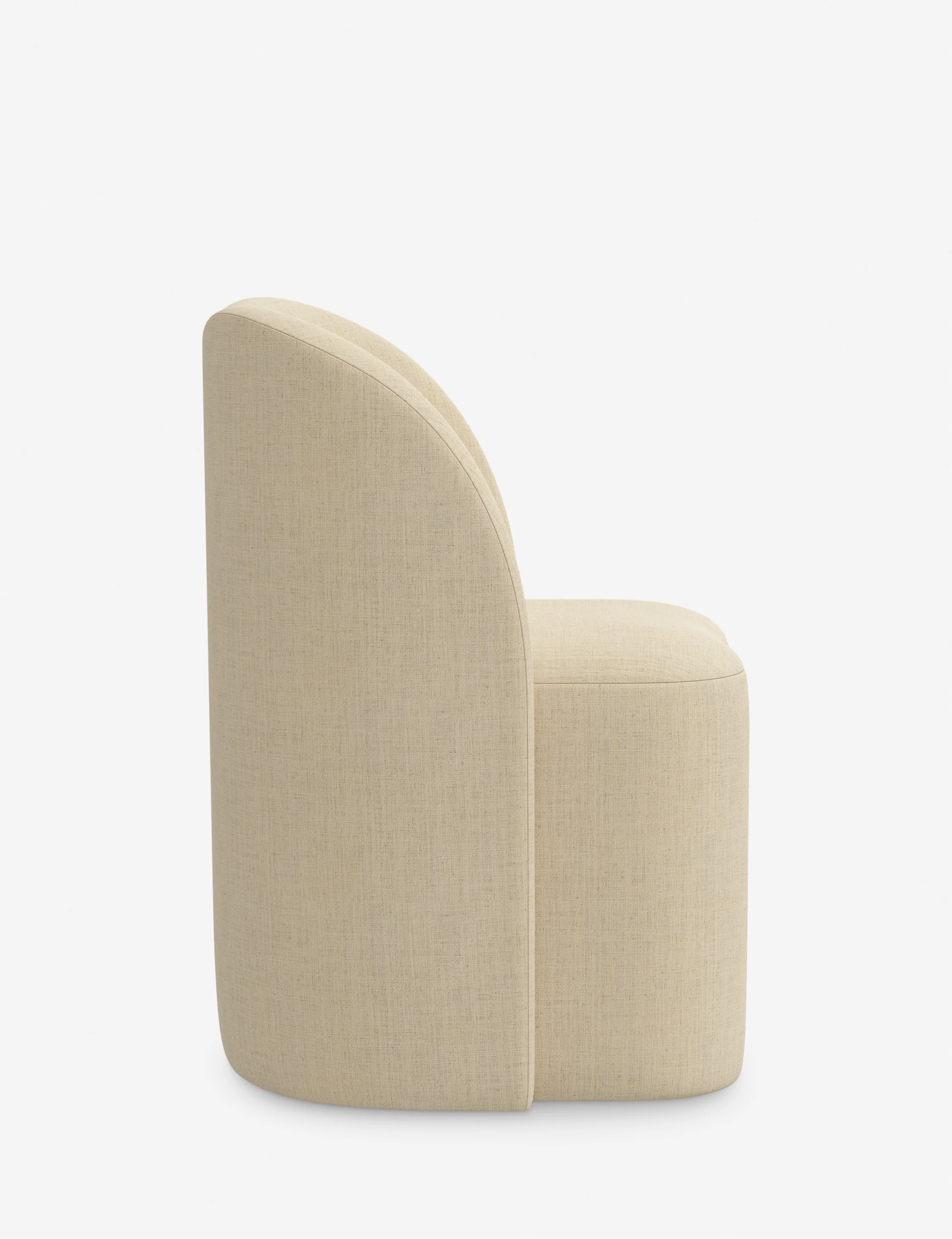 Product image 180