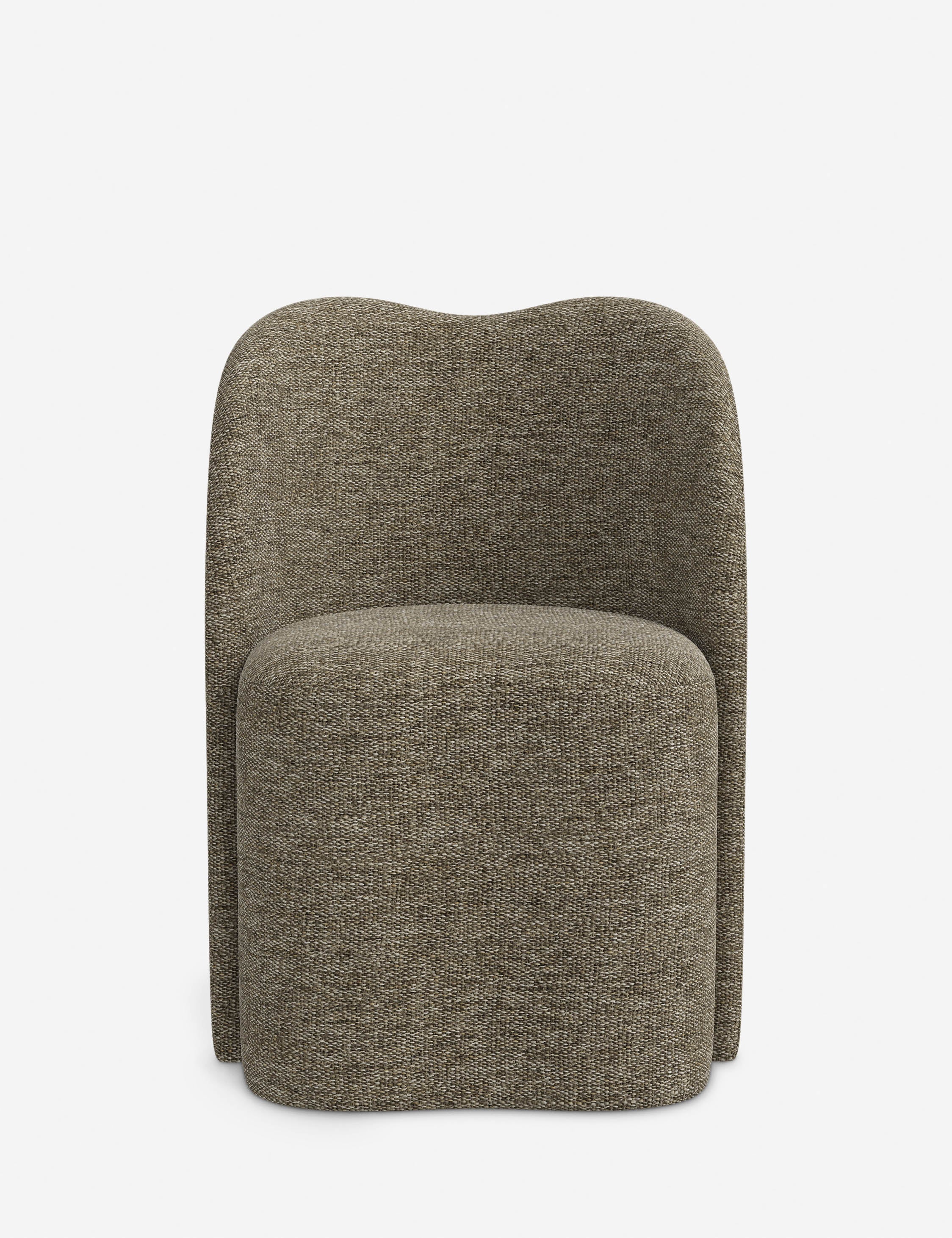 Product image 187