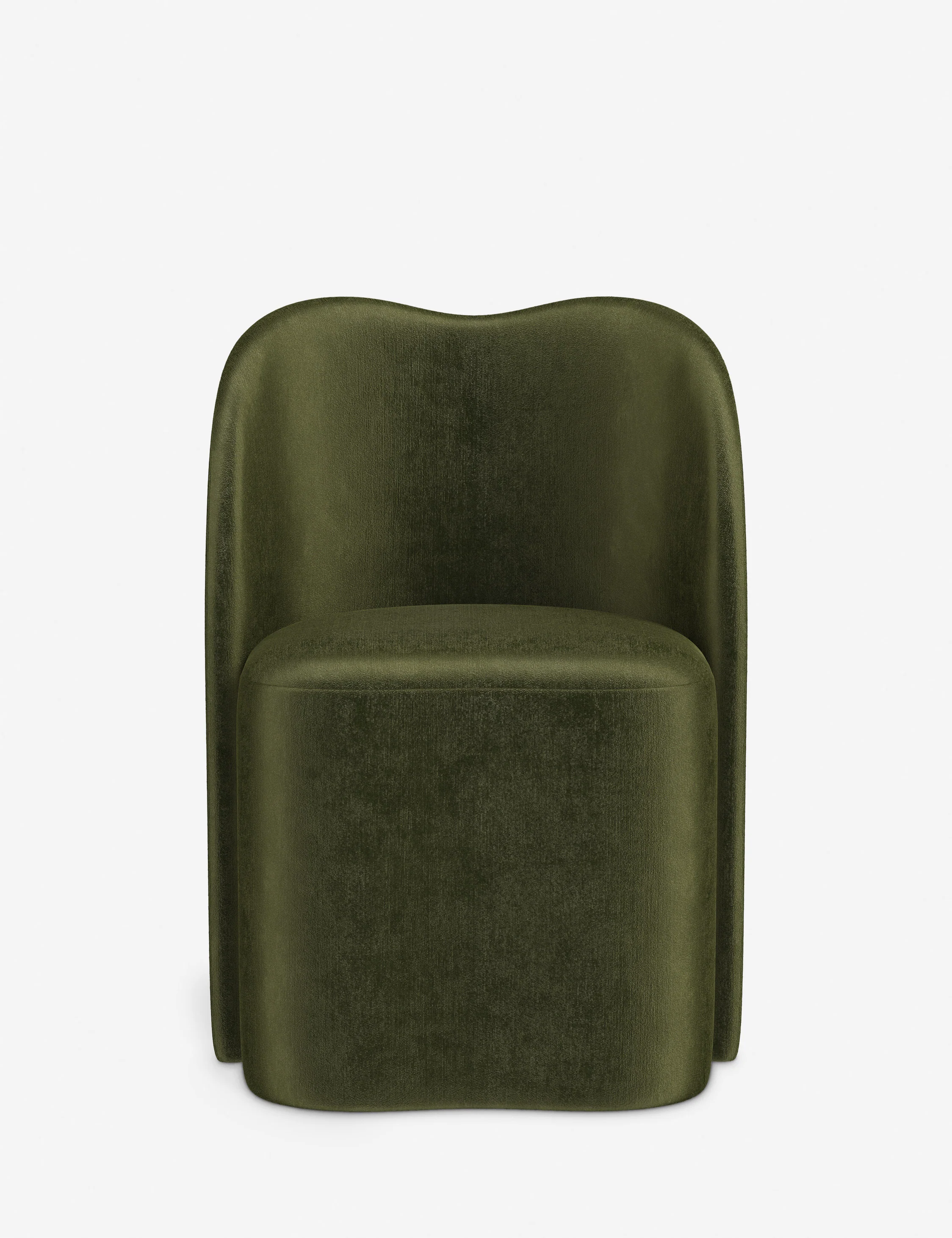 Product image 192