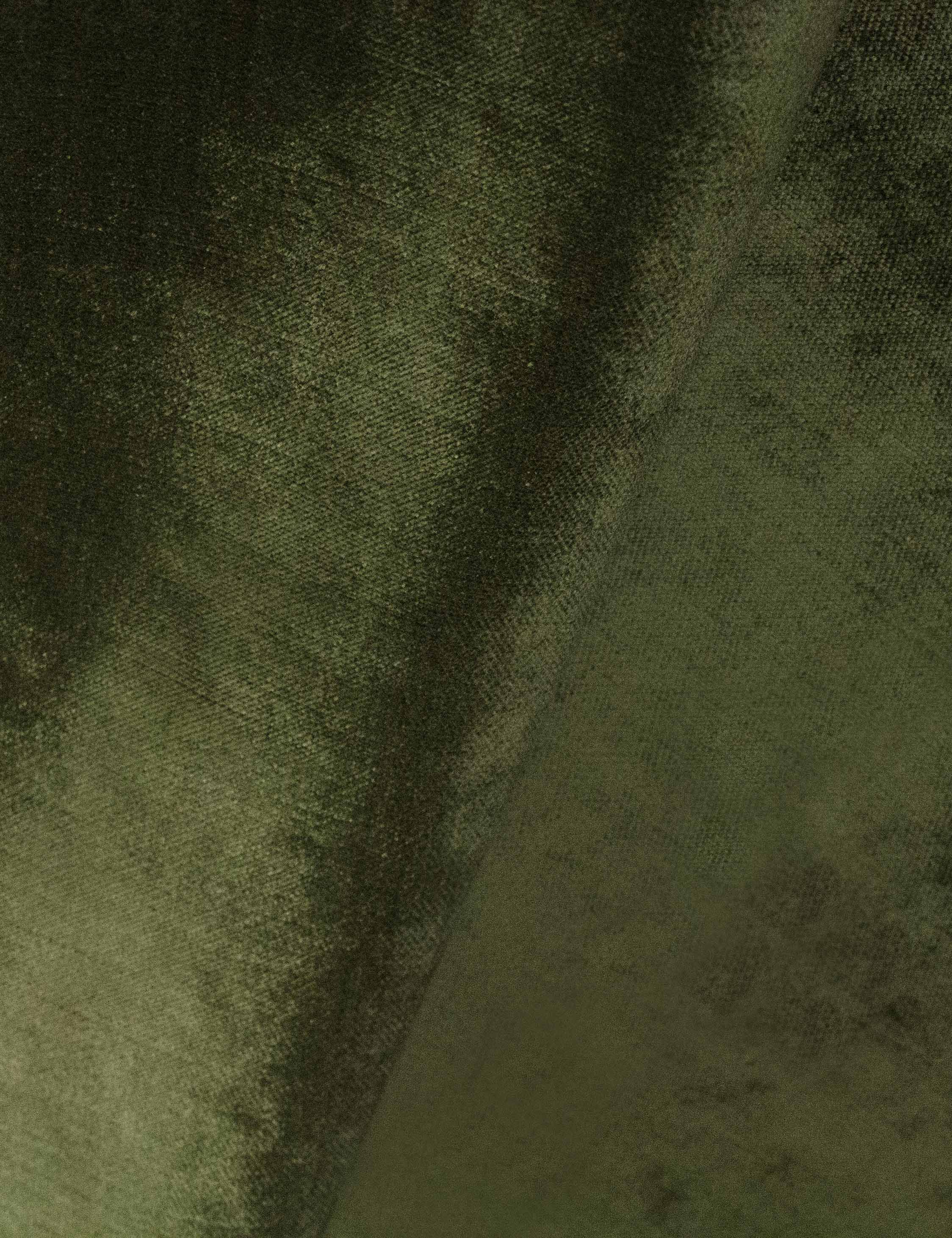 Product image 196