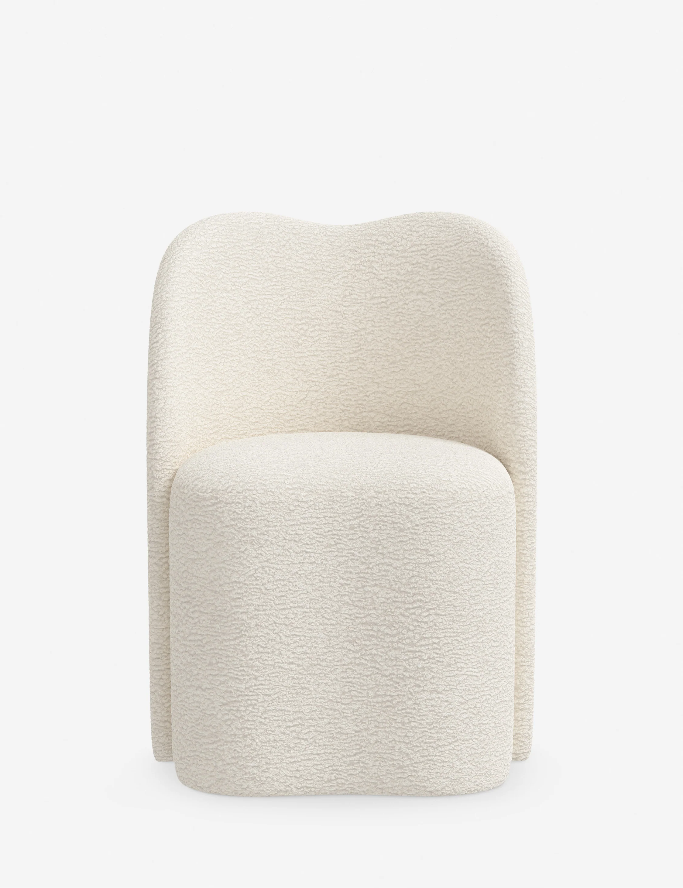 Product image 84