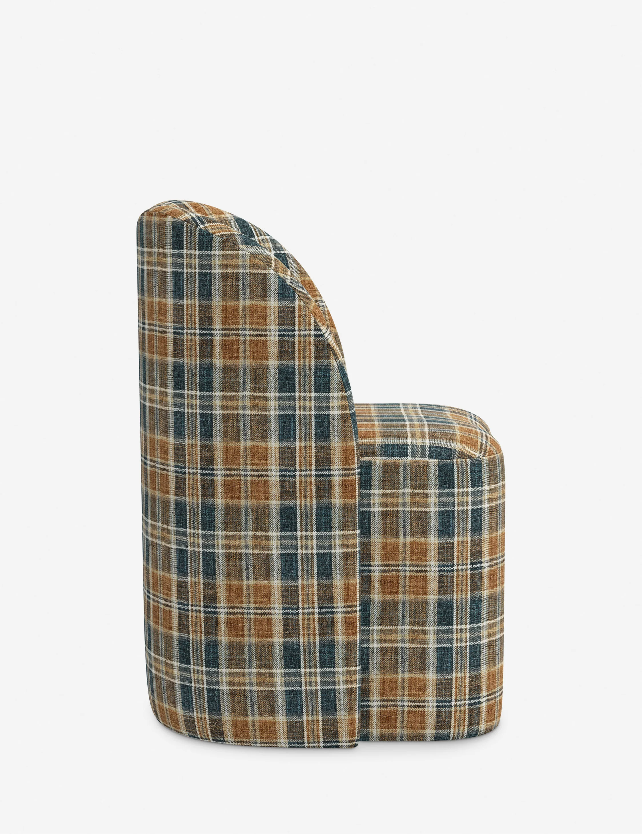 Product image 91
