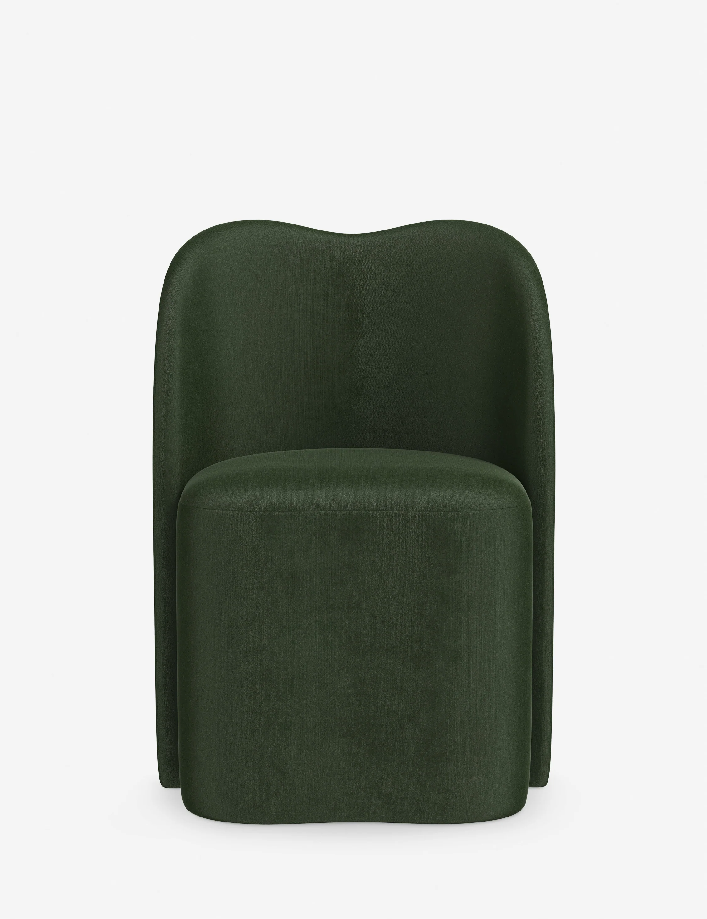Product image 94