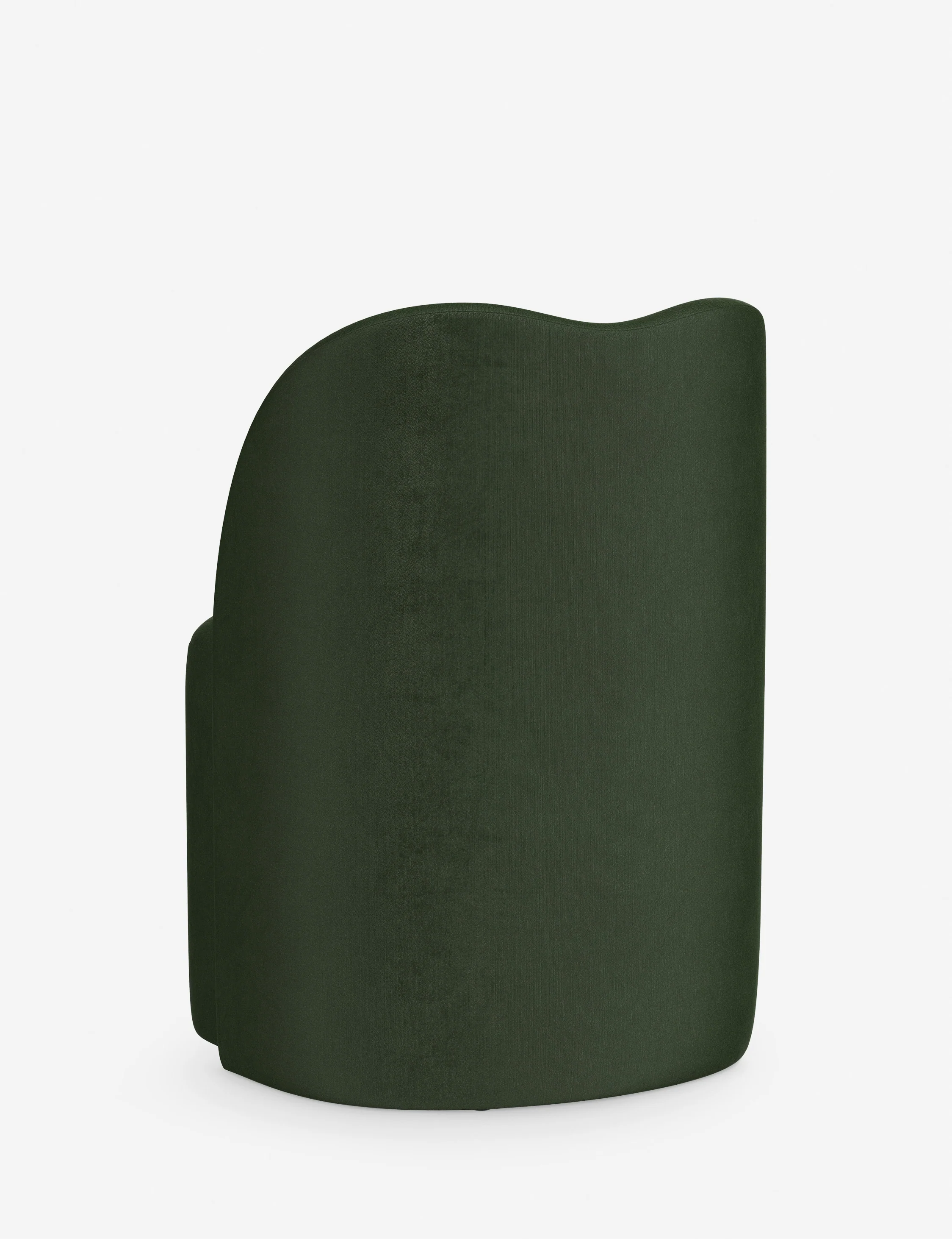 Product image 97