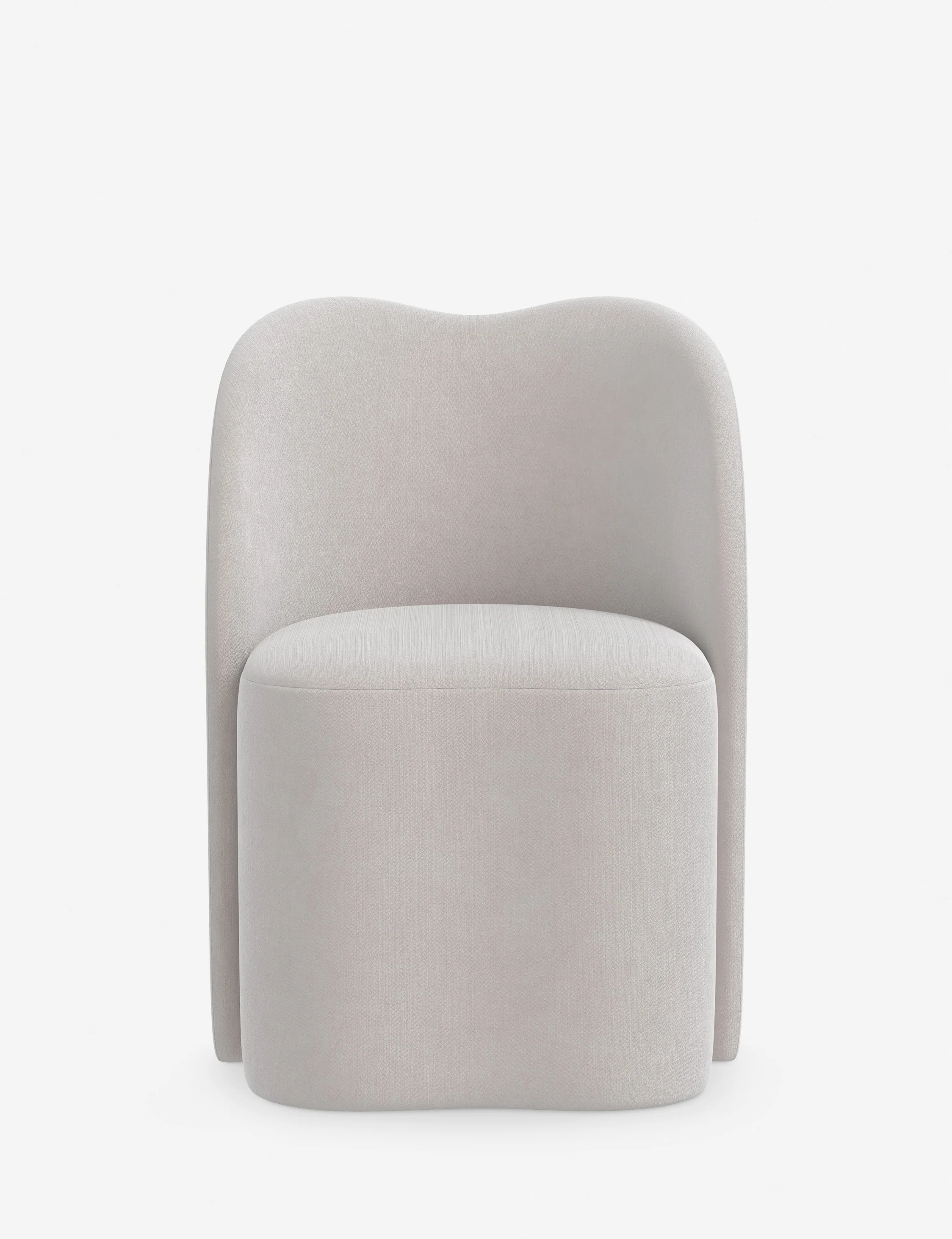 Product image 99