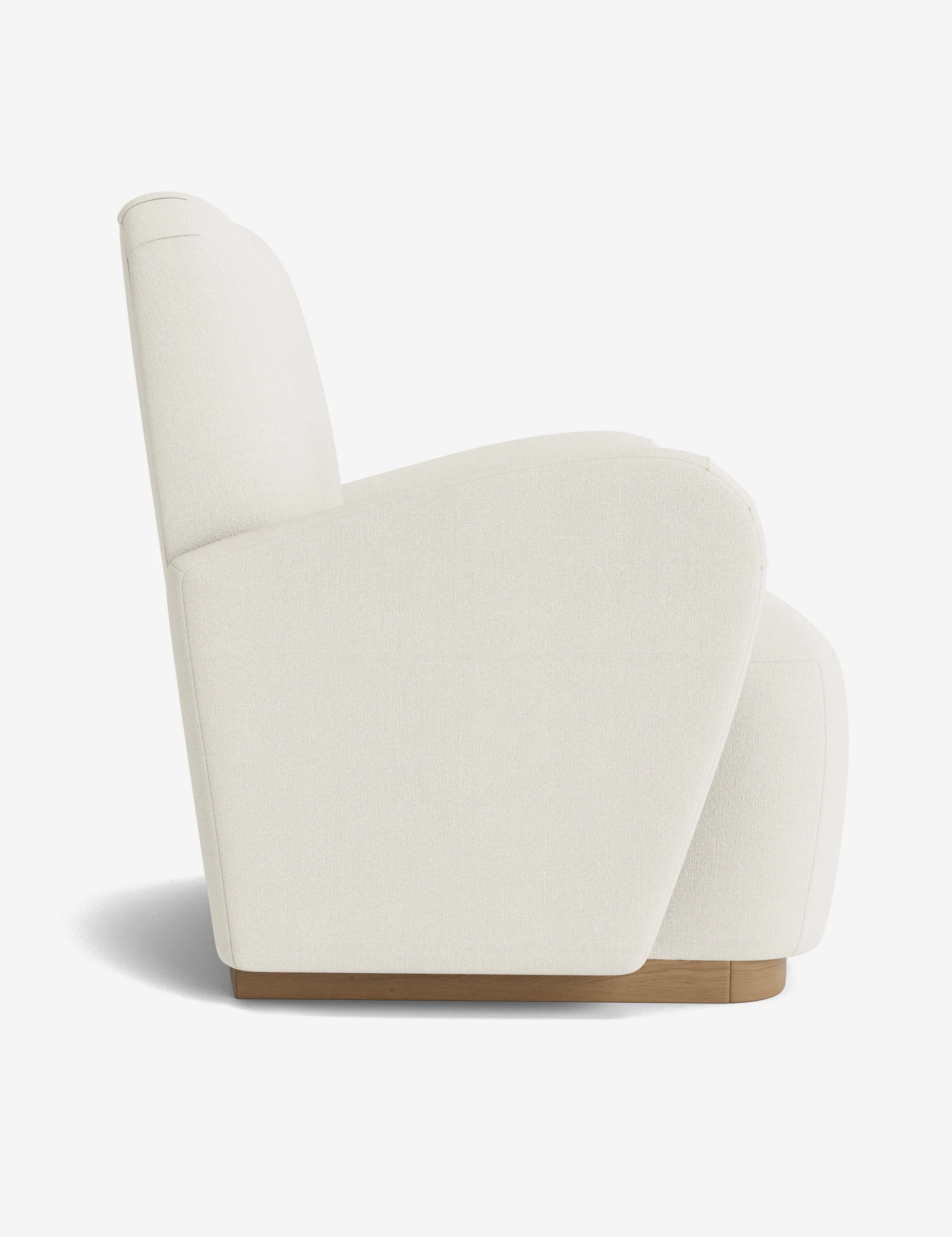 Product image 103