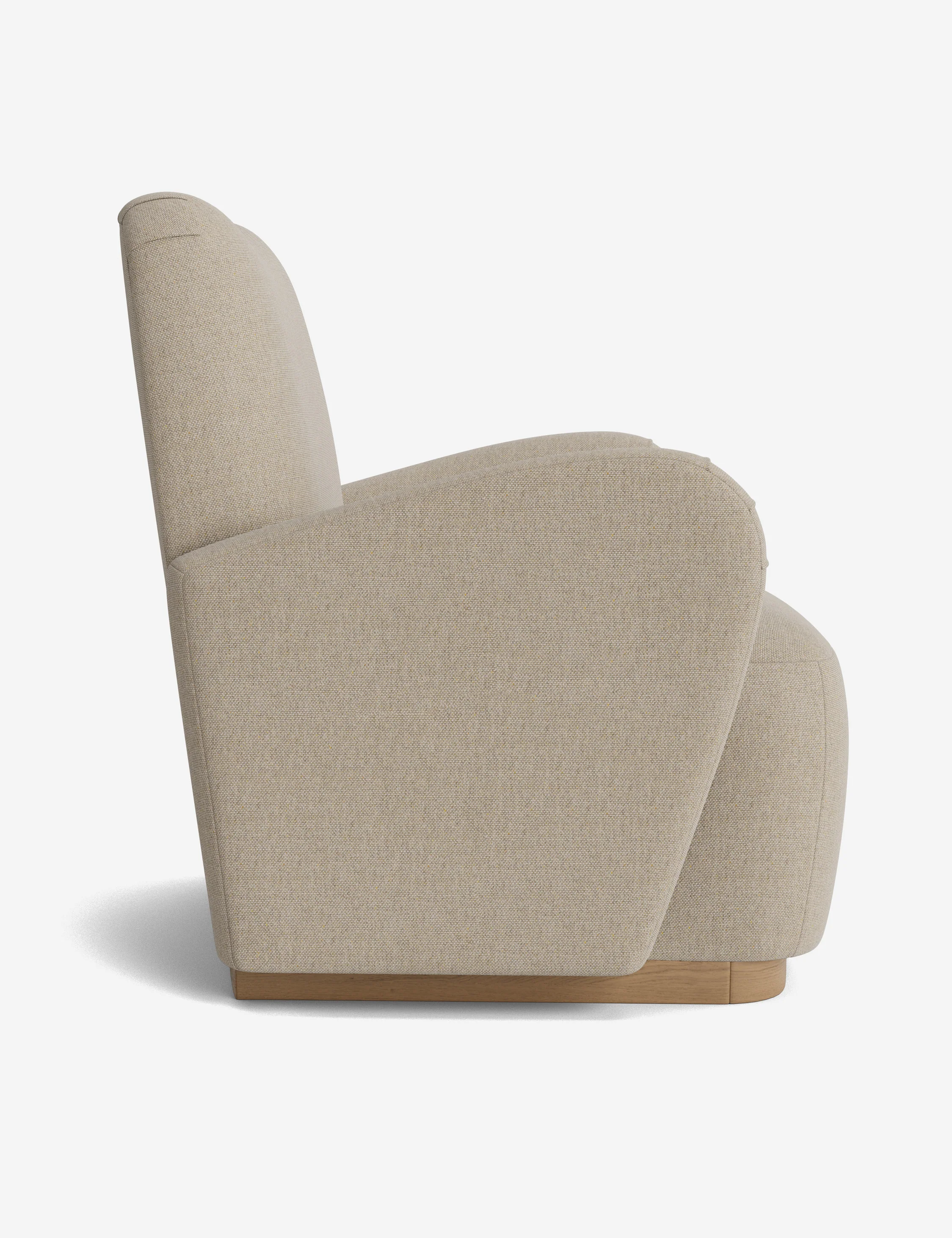 Product image 106