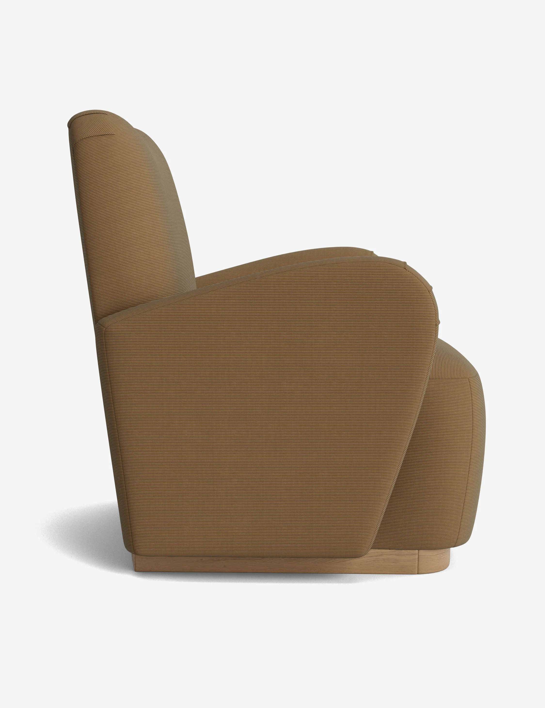 Product image 109