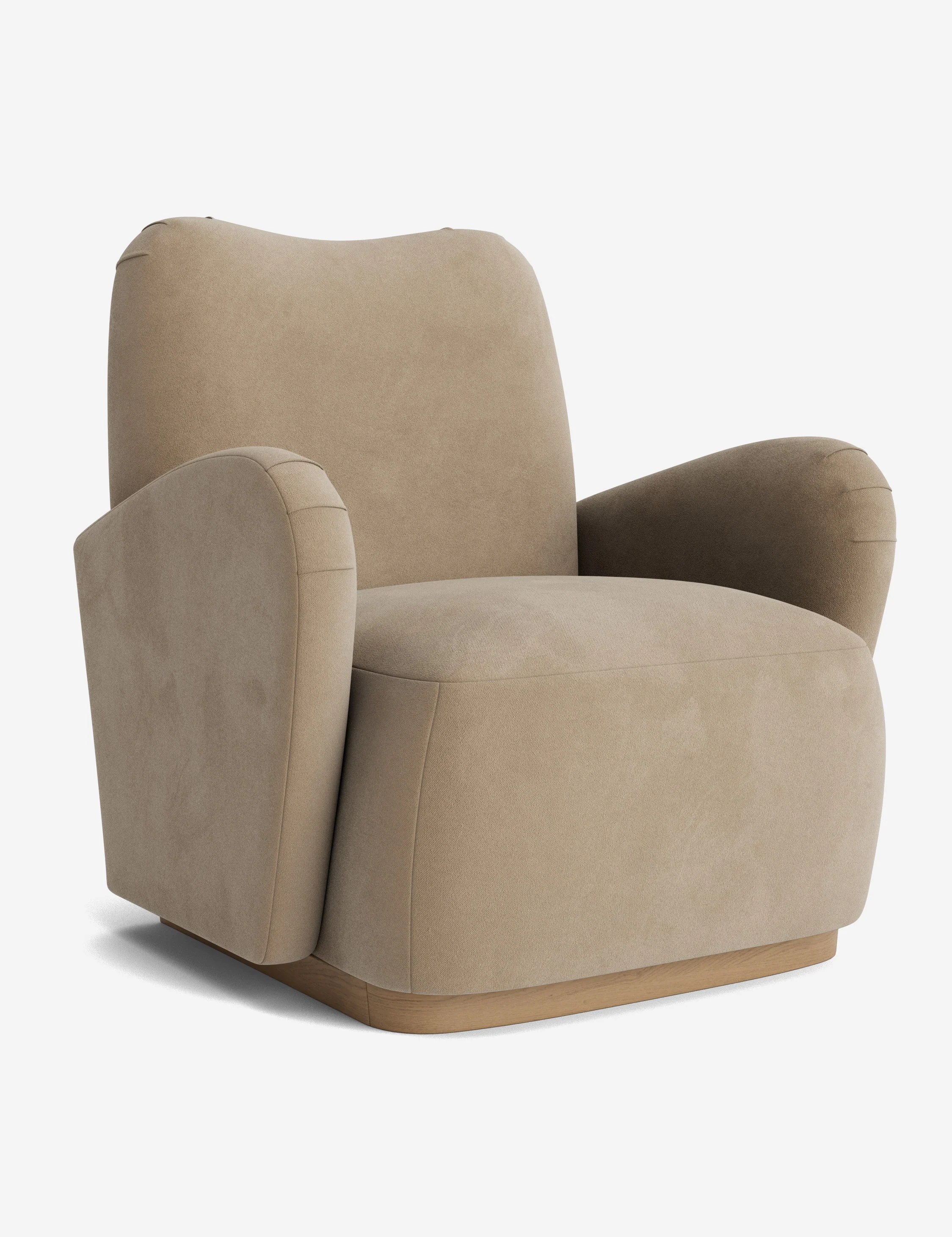 Product image 111