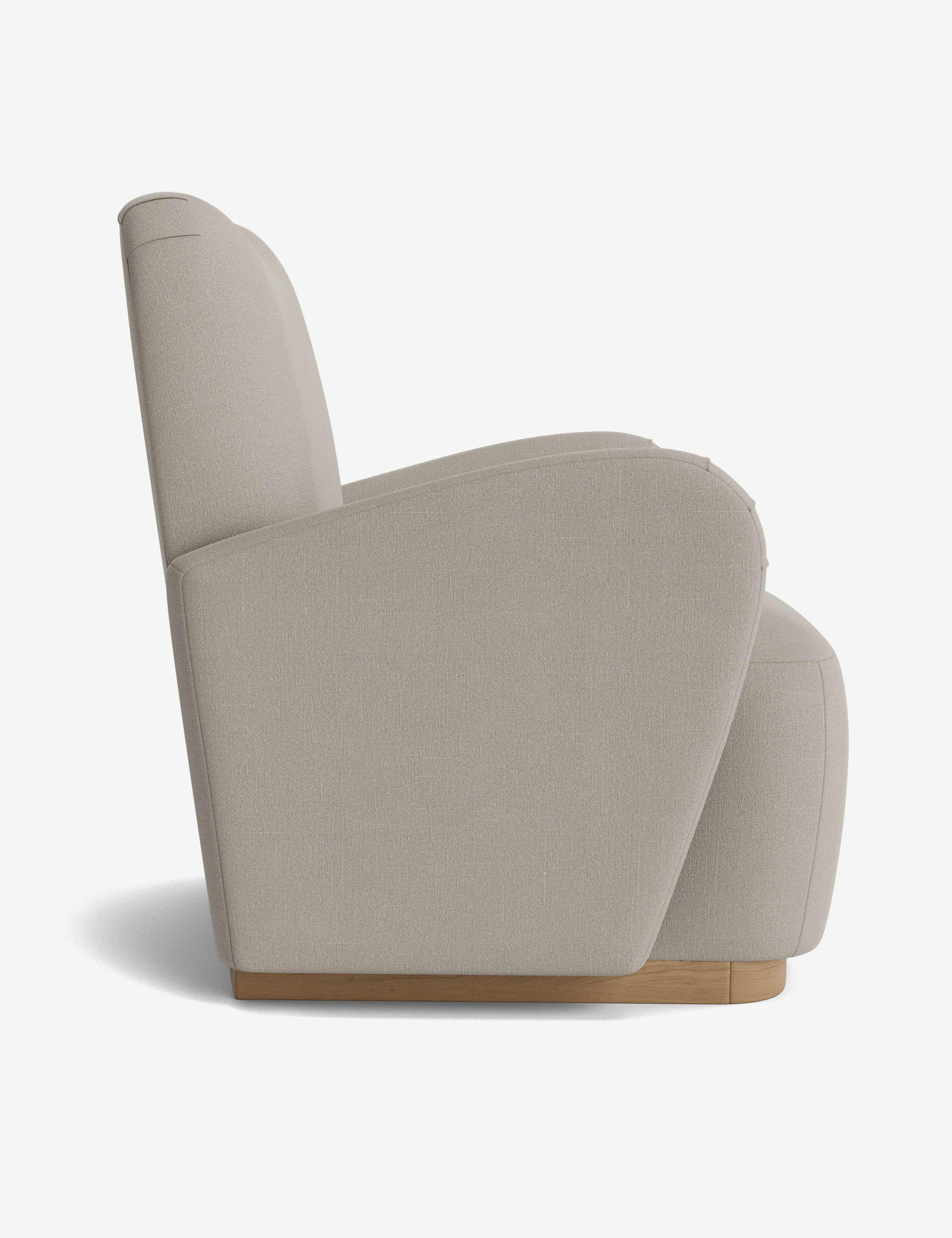Product image 118