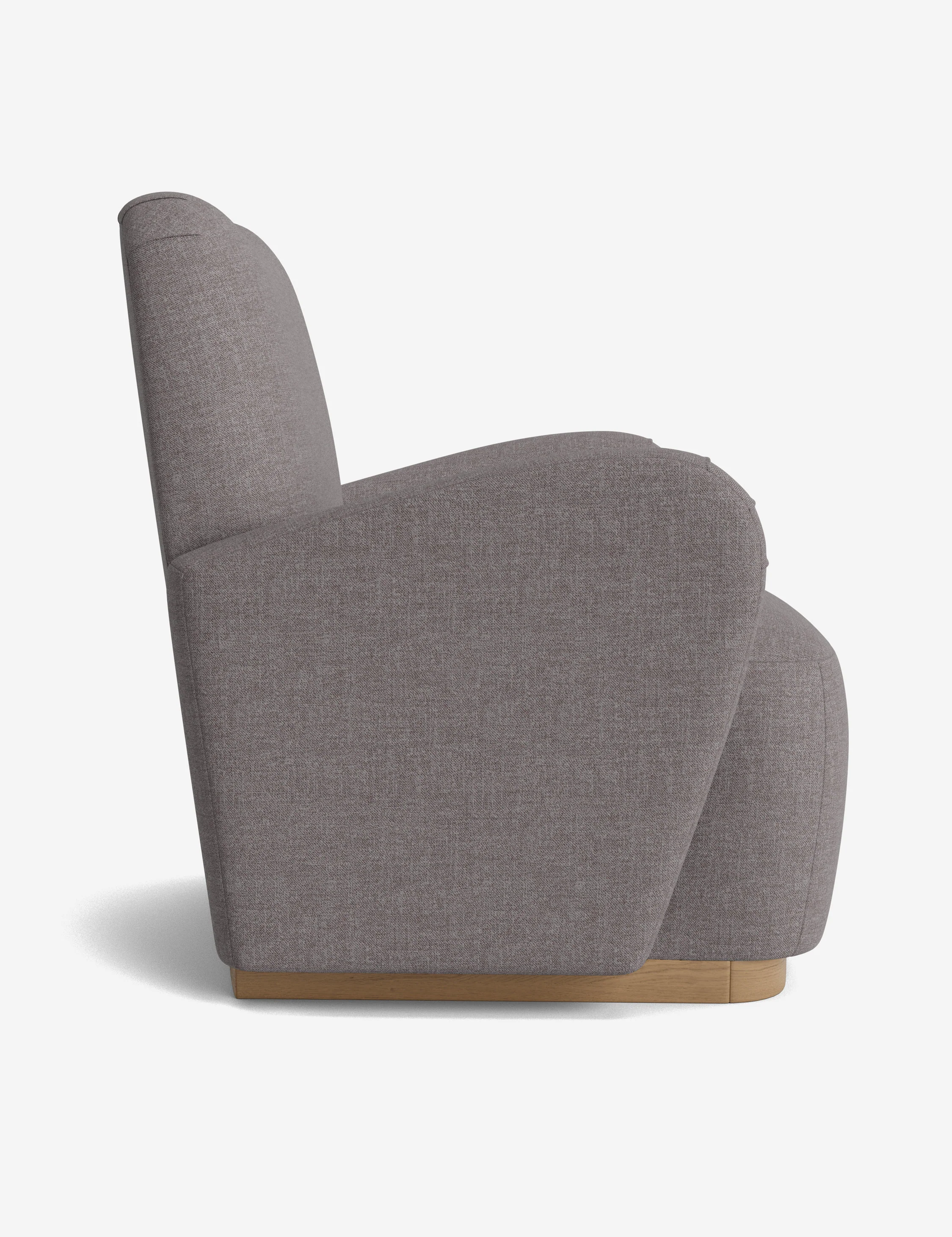 Product image 121