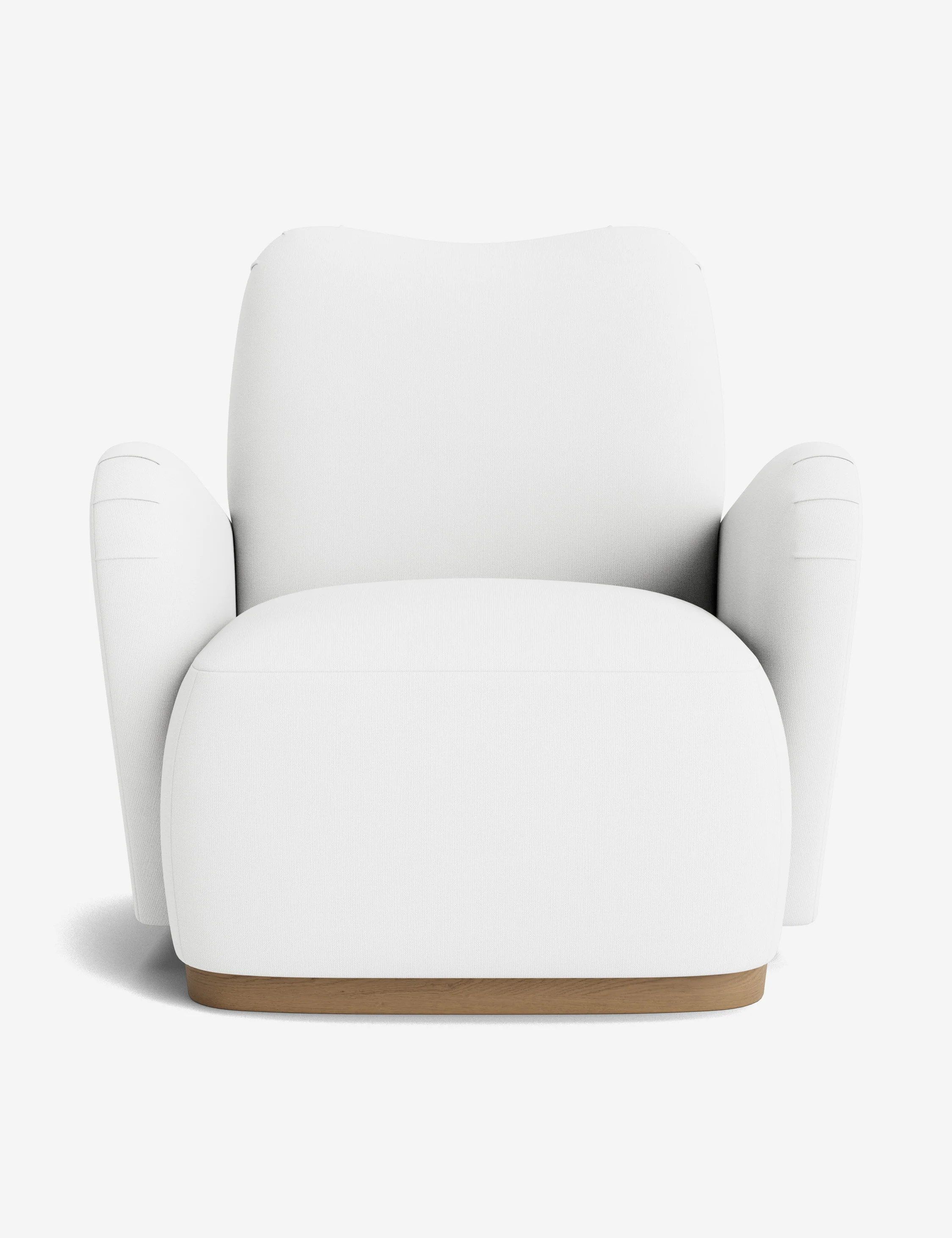 Product image 122