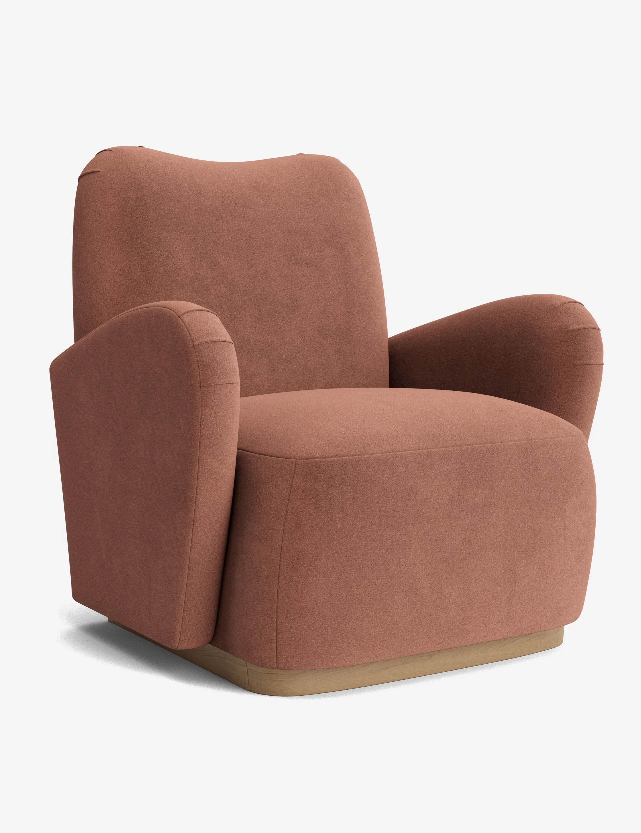 Product image 126