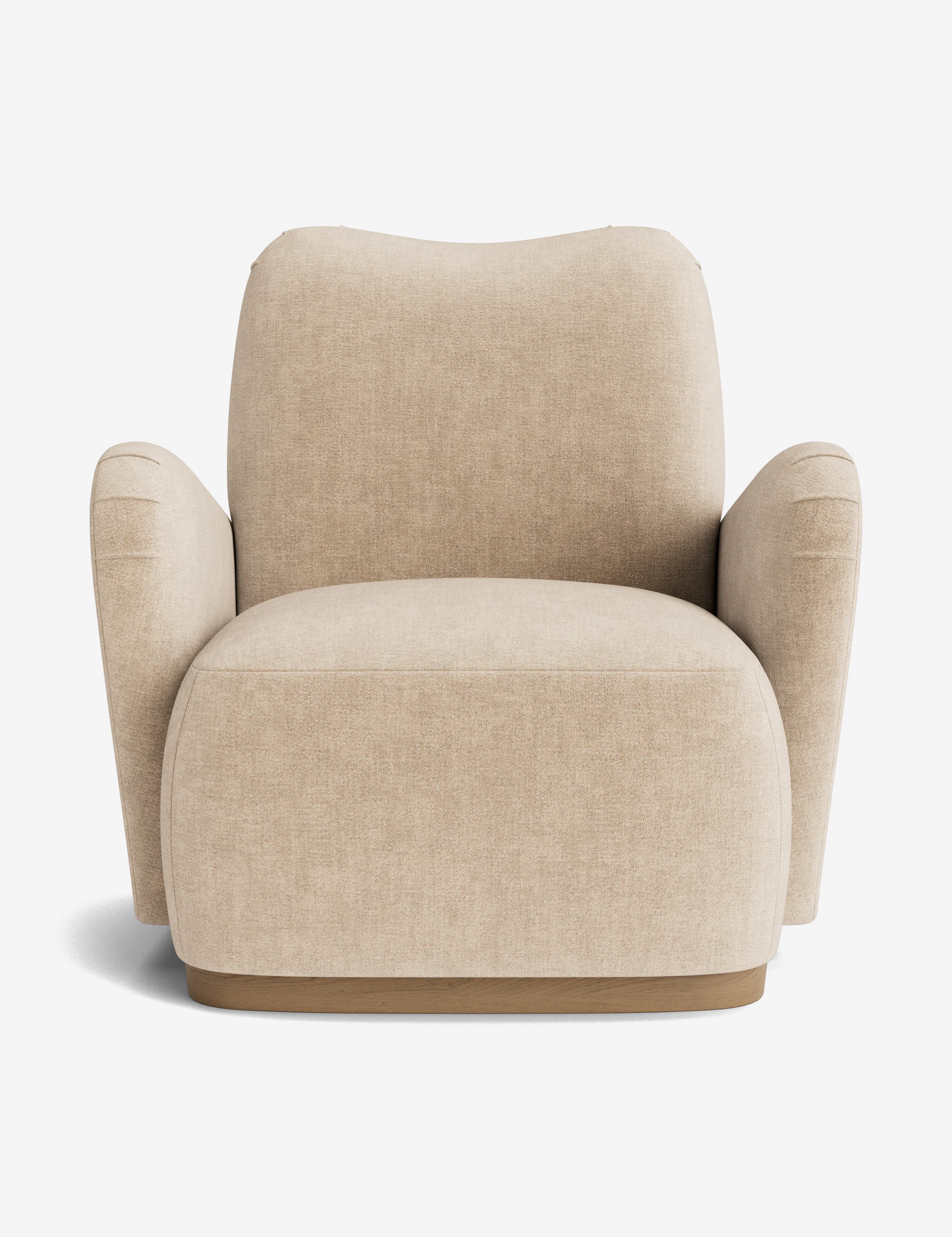 Product image 134