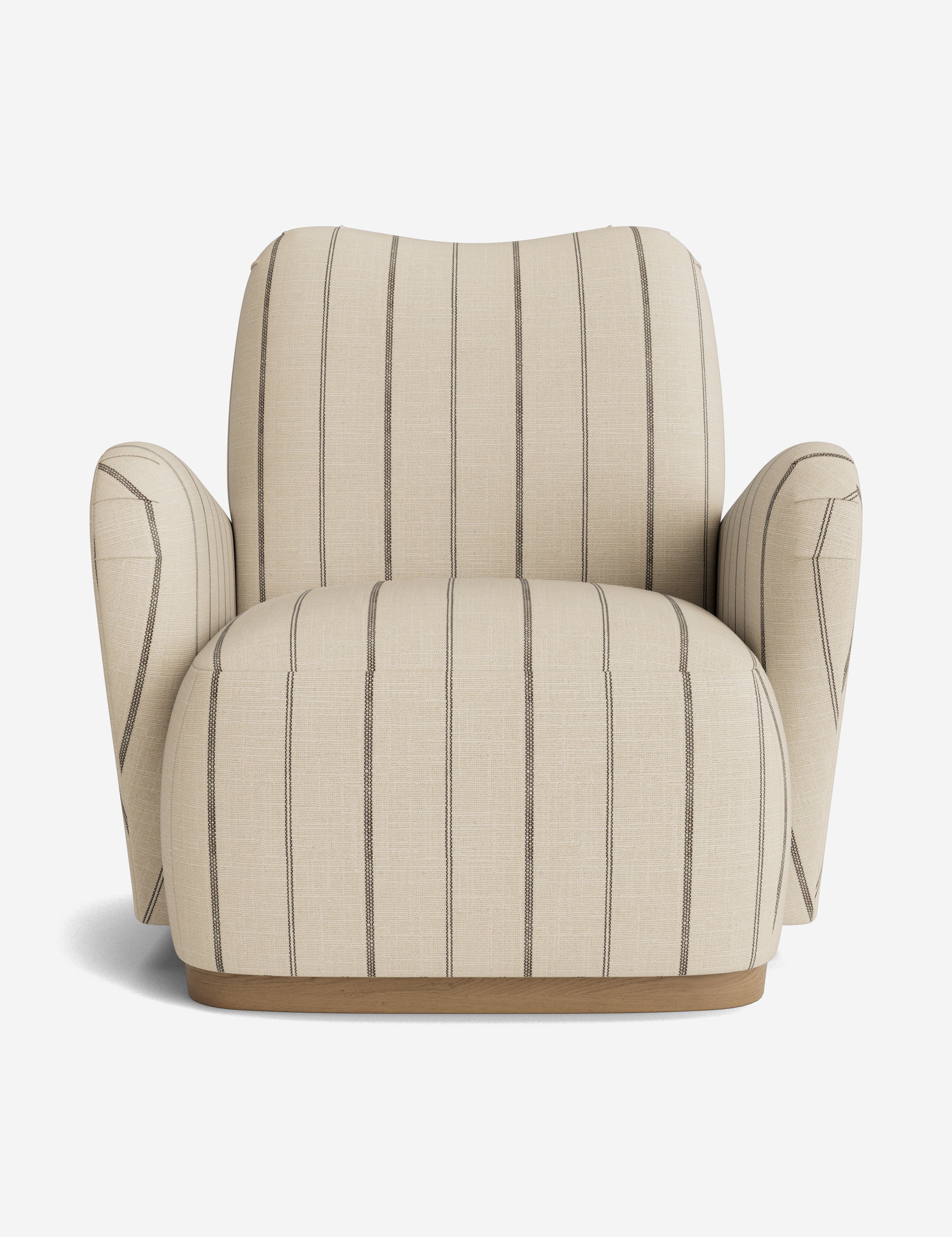 Product image 137