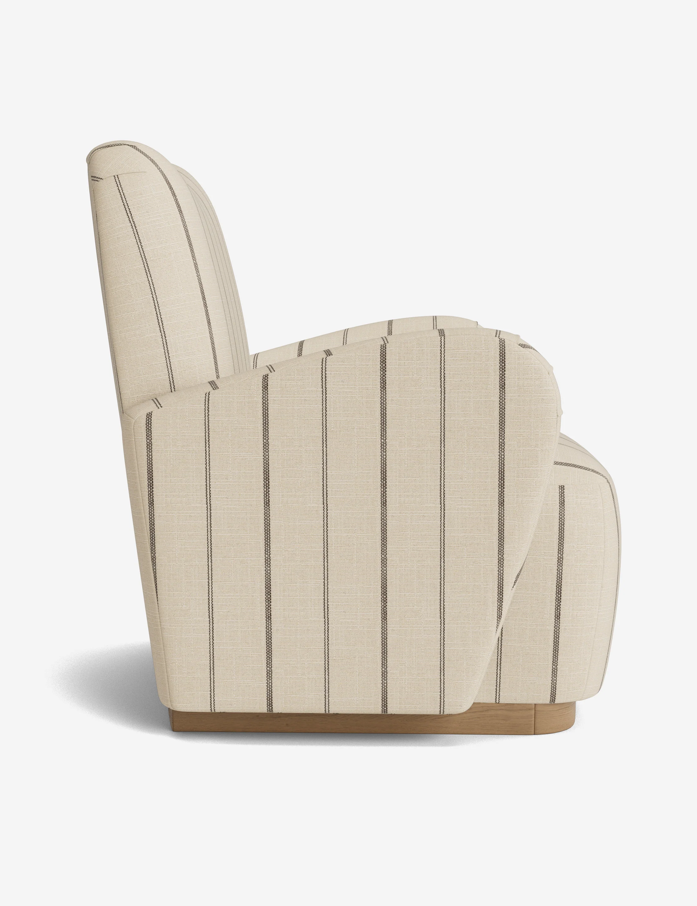 Product image 139