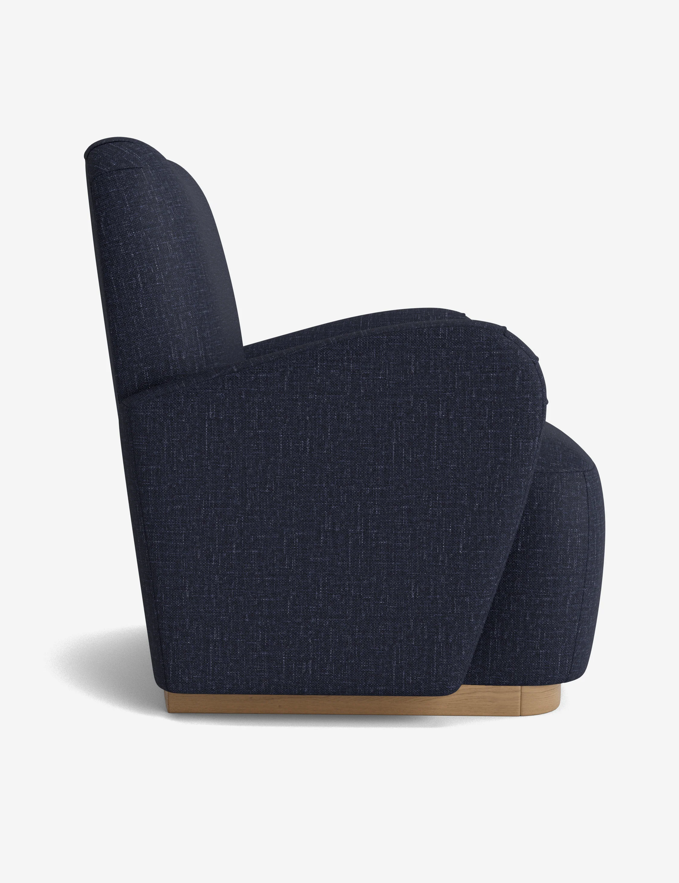Product image 142