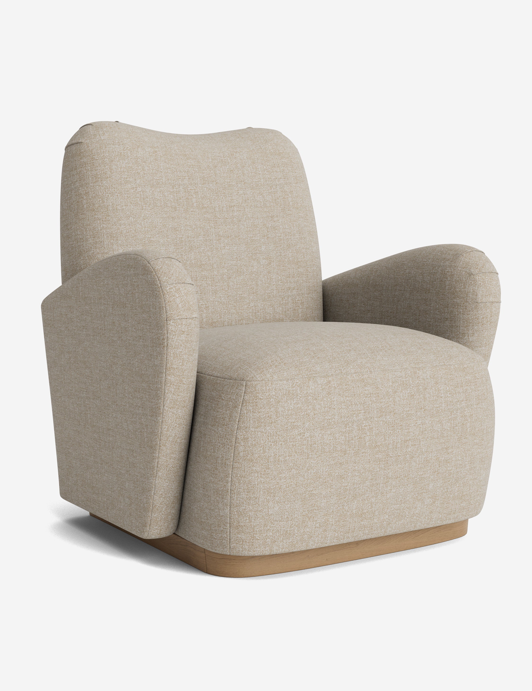 Product image 144