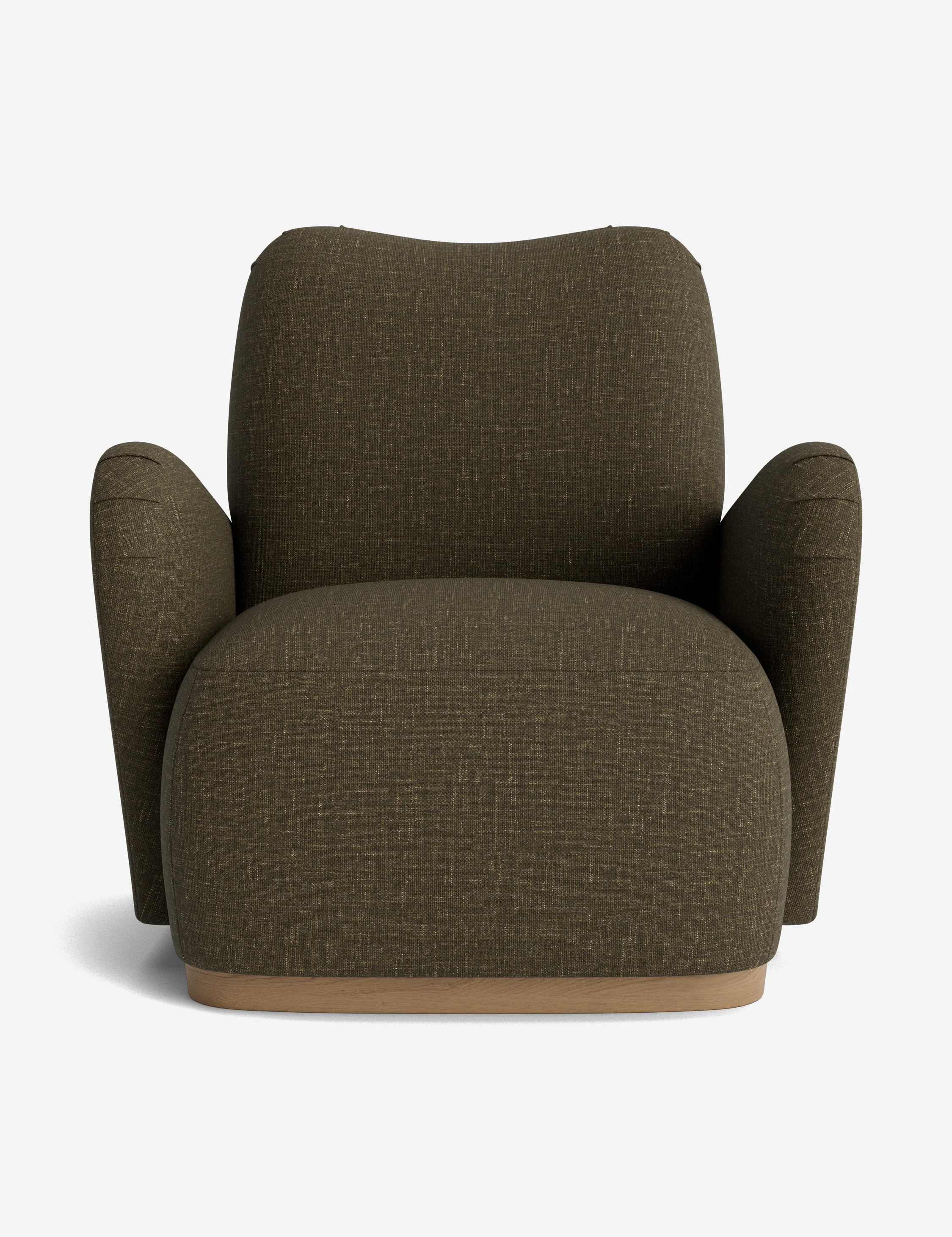 Product image 152