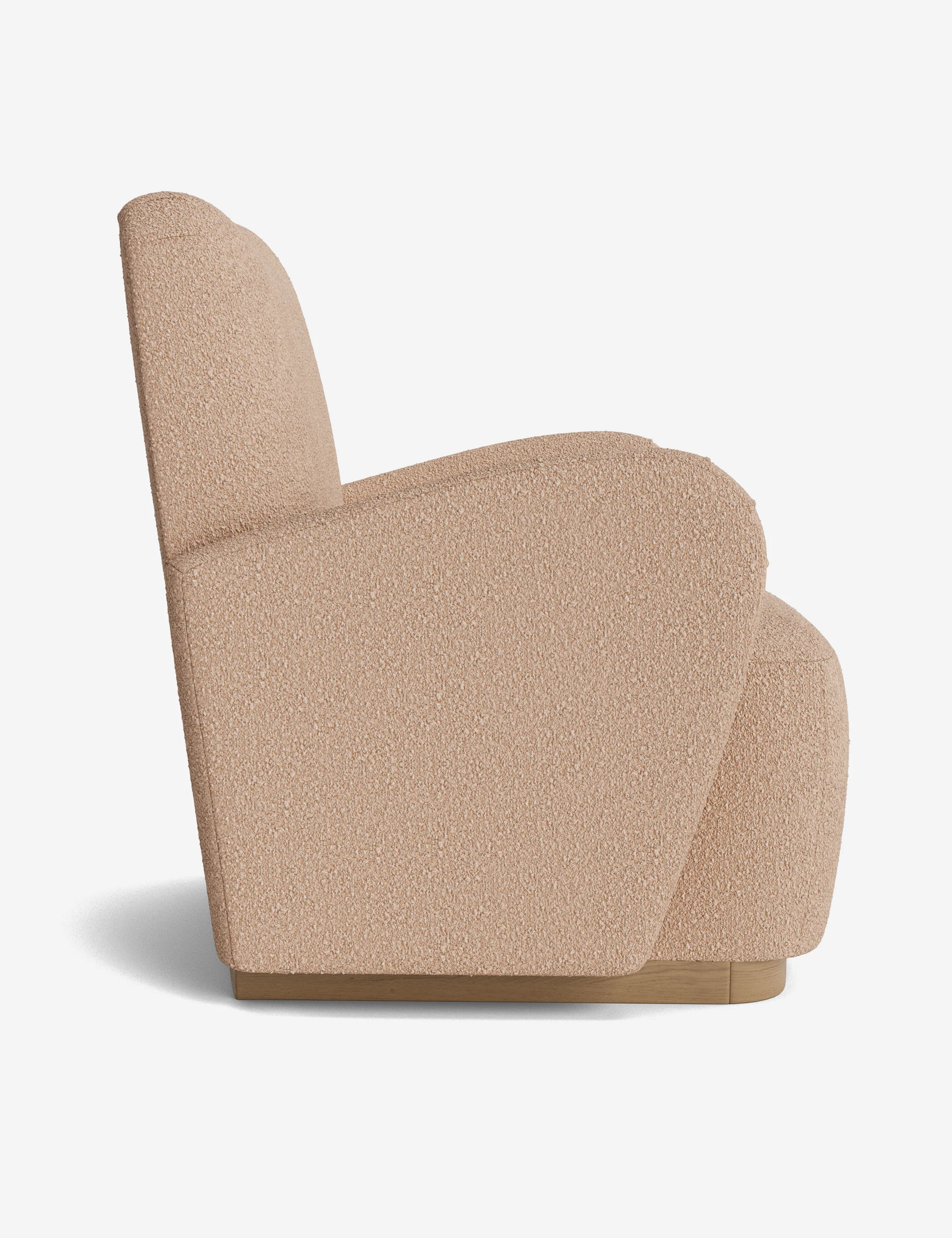 Product image 160