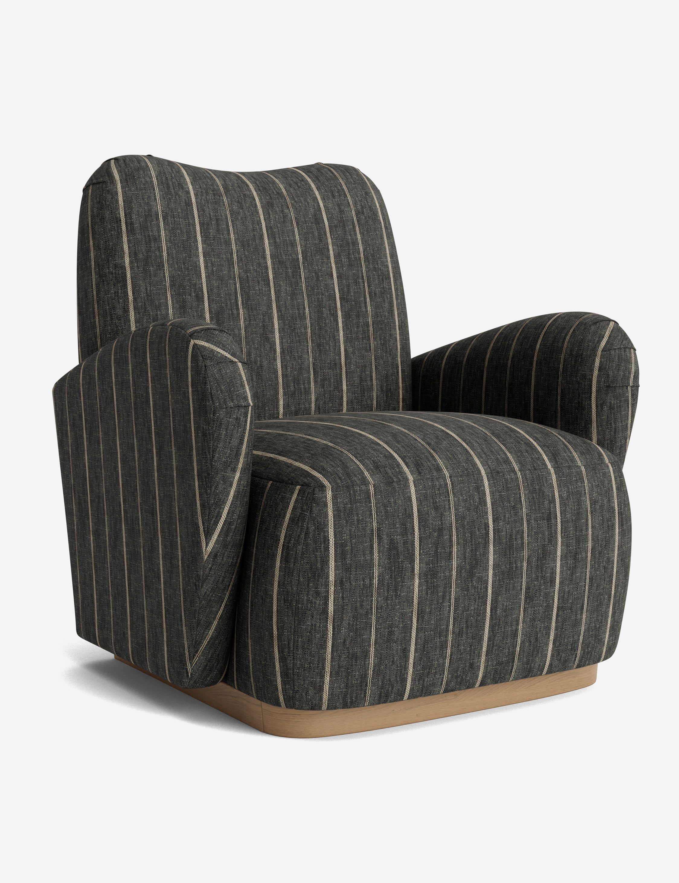 Product image 162