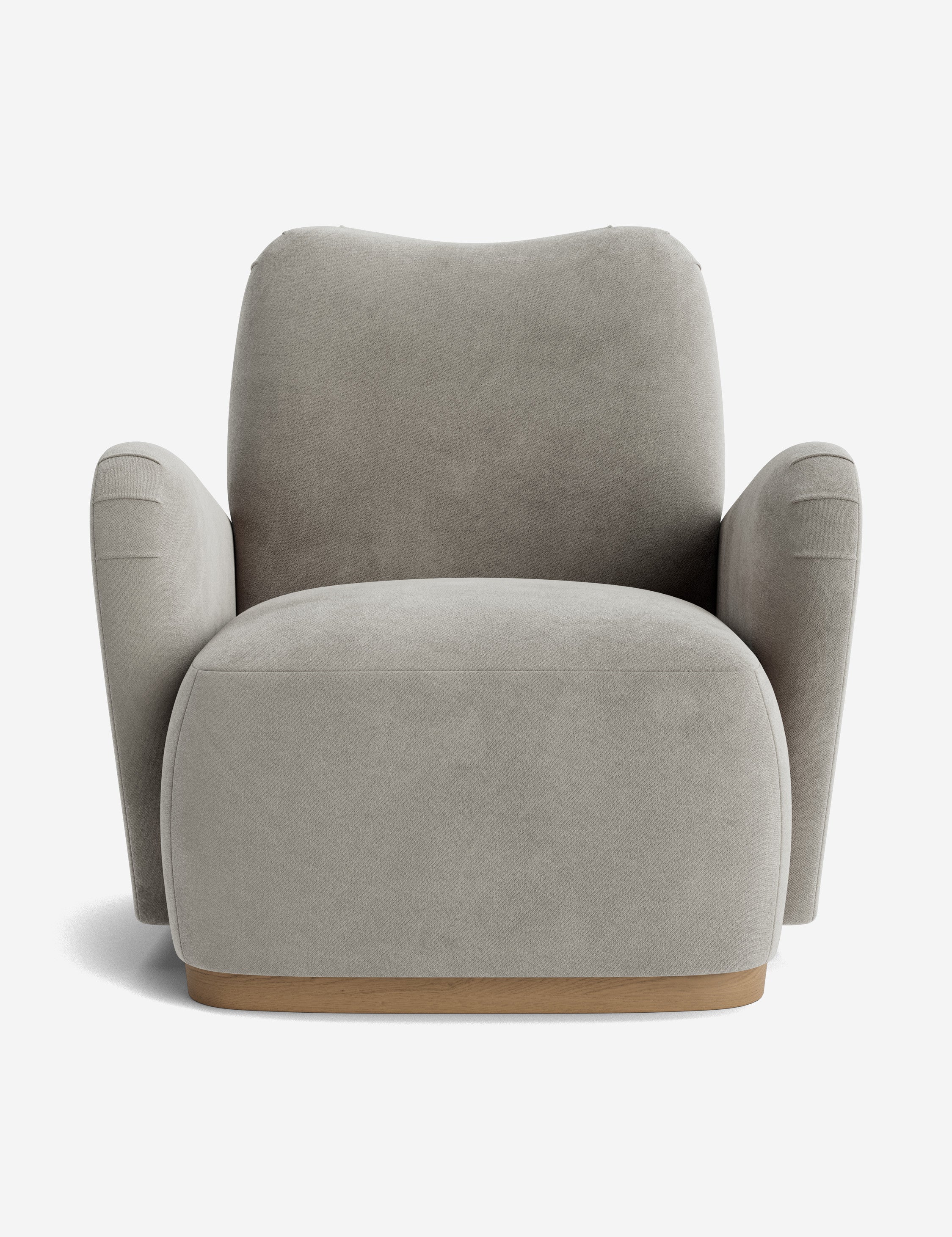 Product image 164