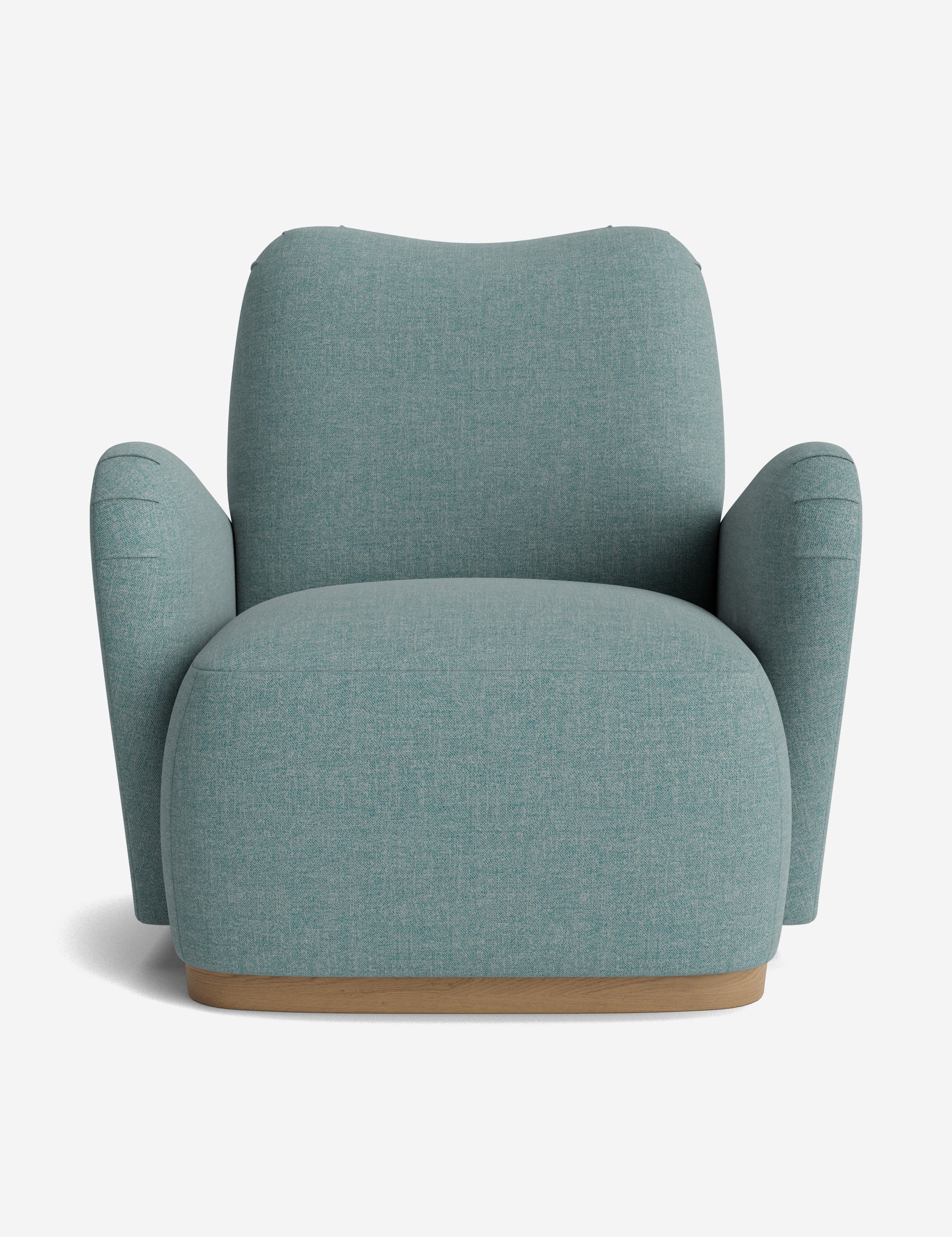Product image 167