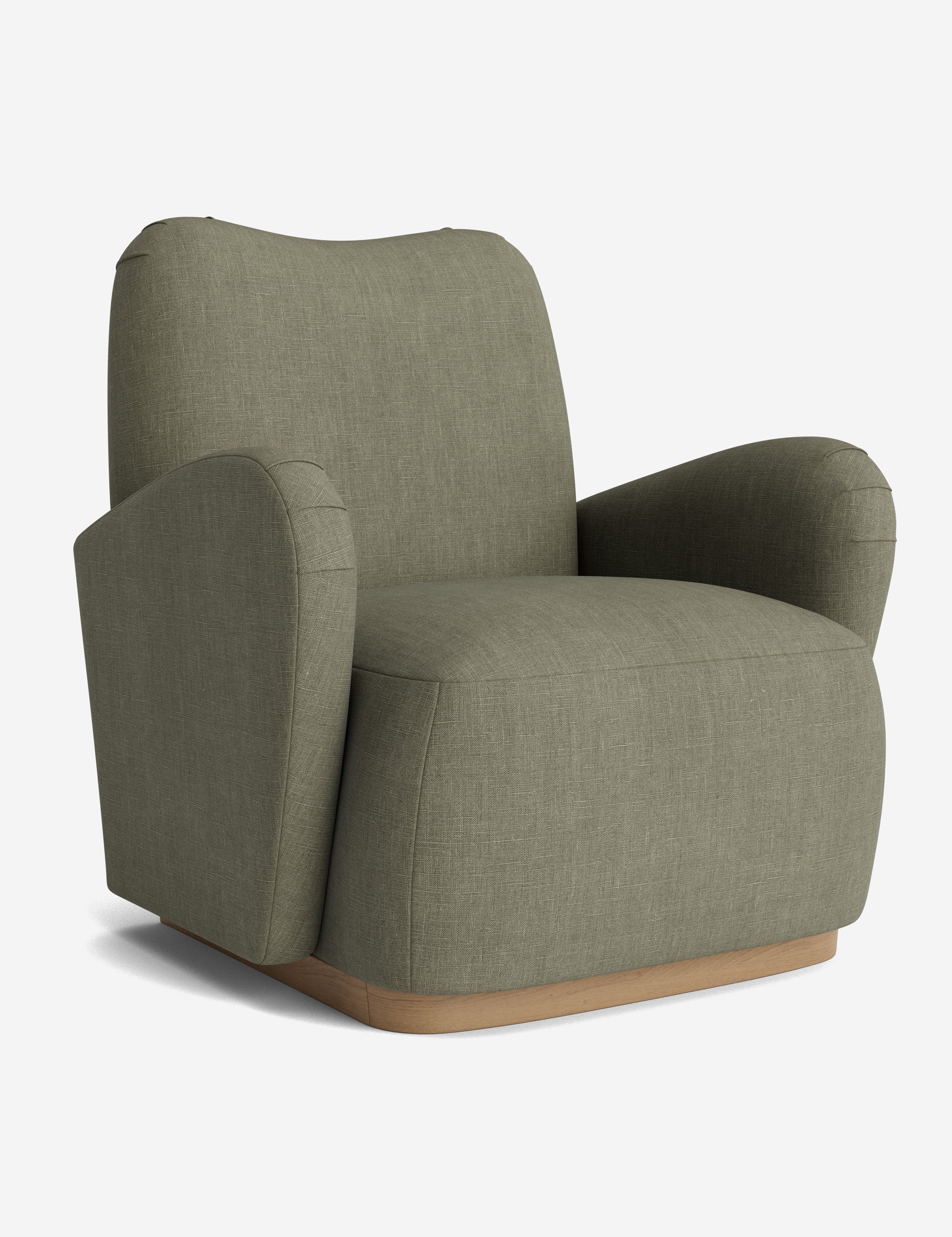 Product image 174