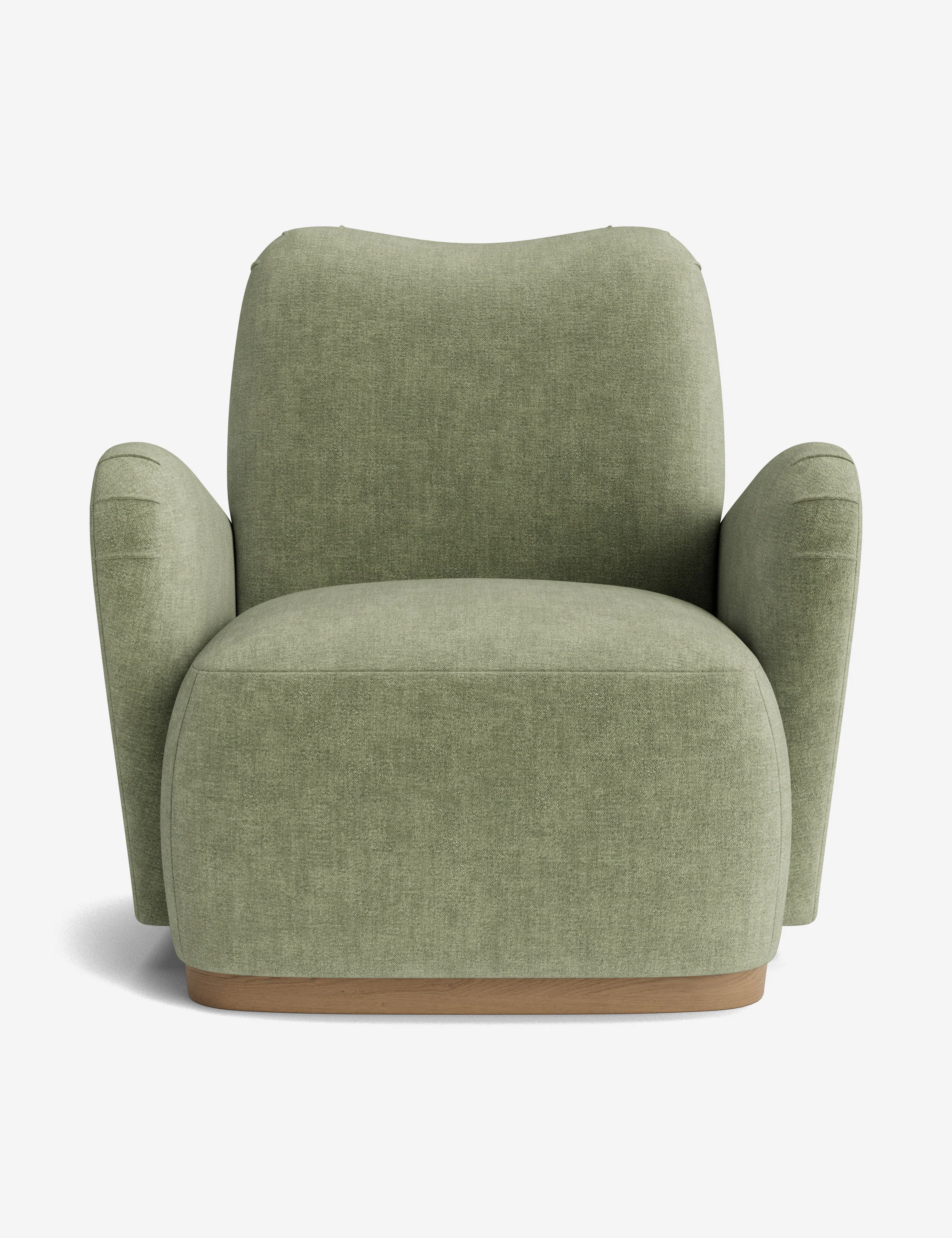 Product image 176