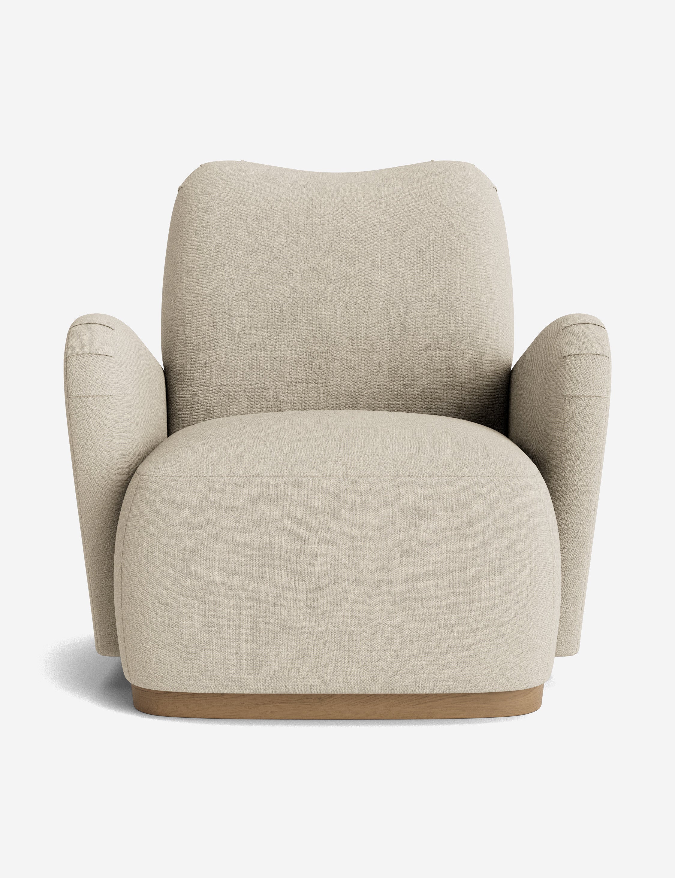 Product image 179
