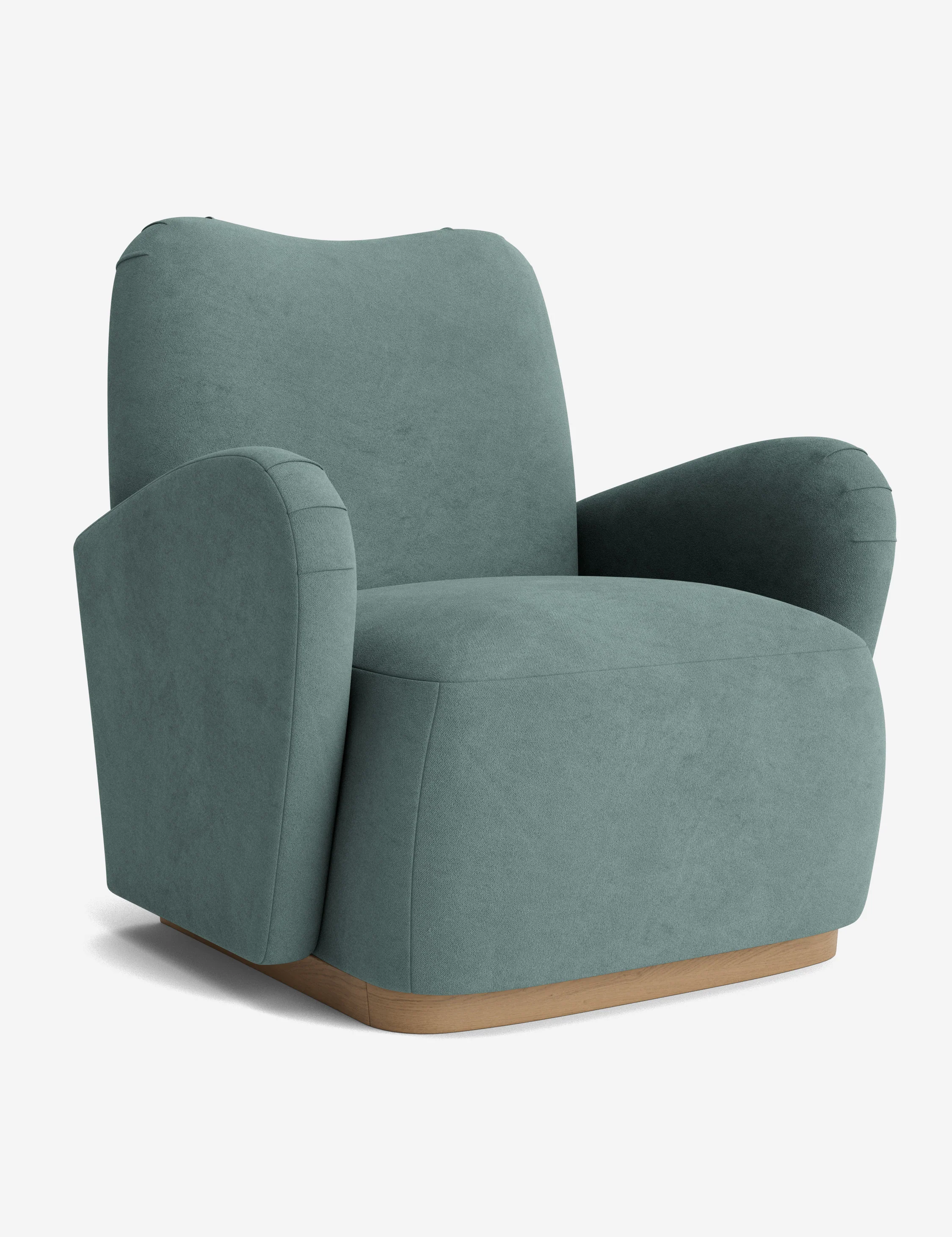 Product image 186