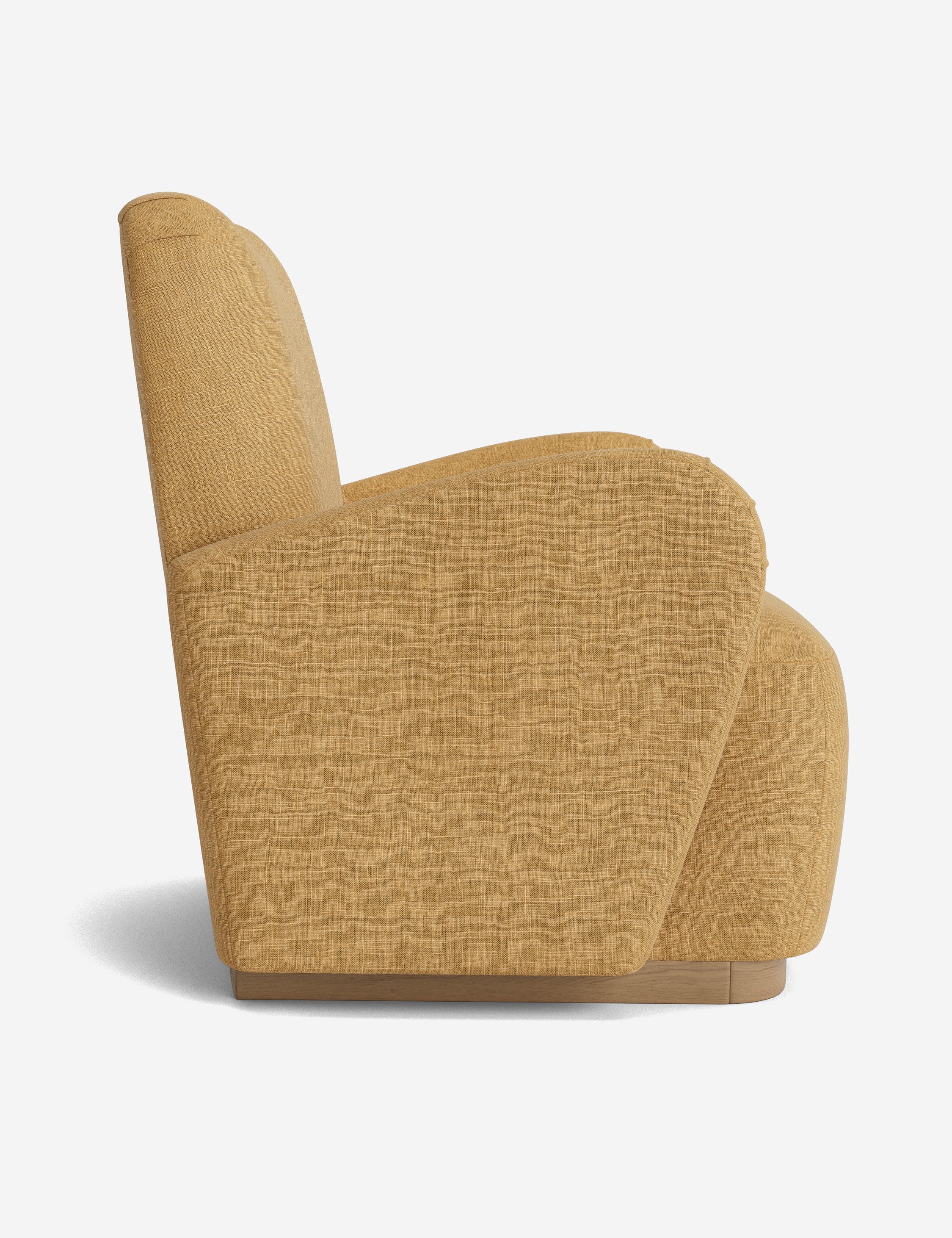 Product image 190