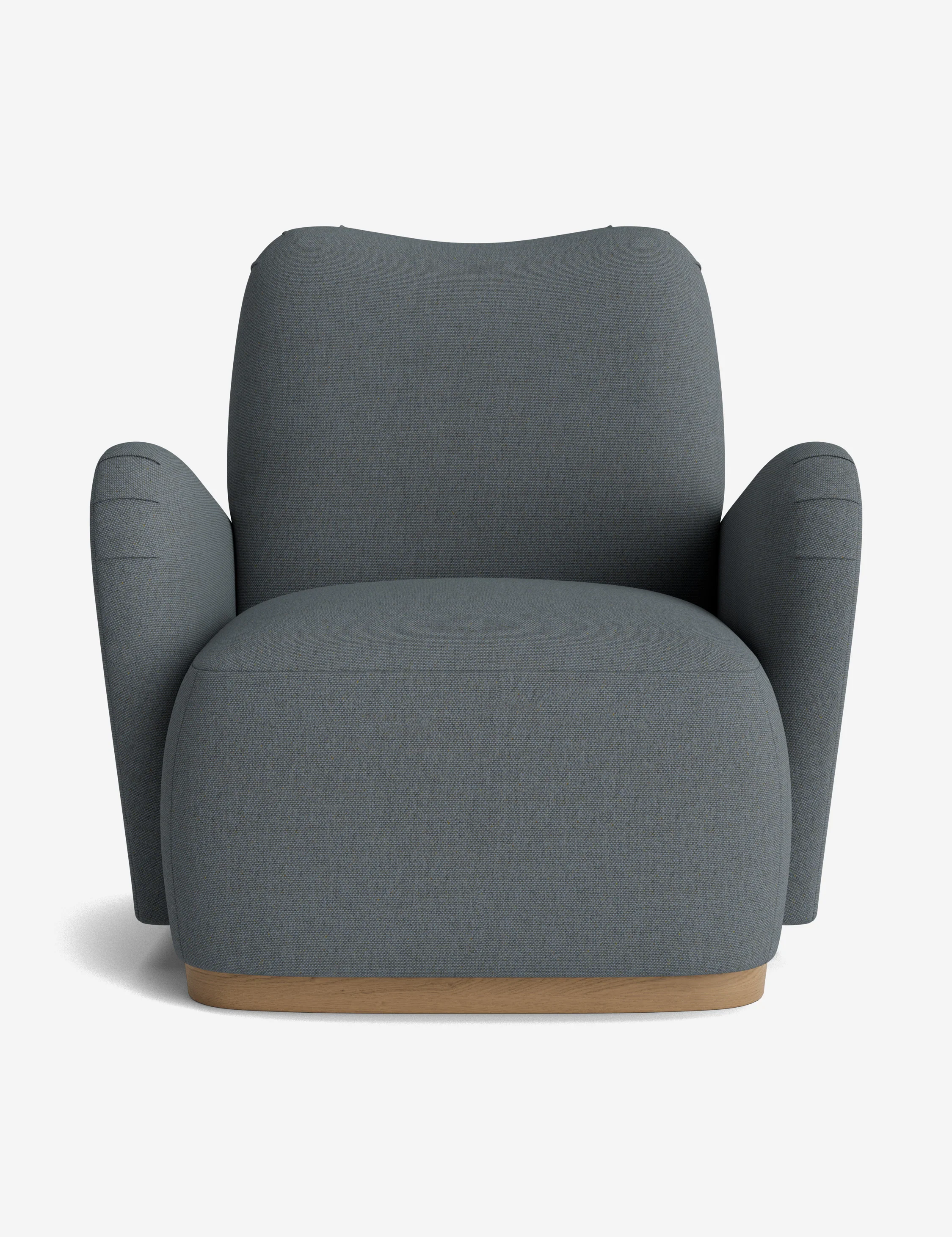 Product image 191