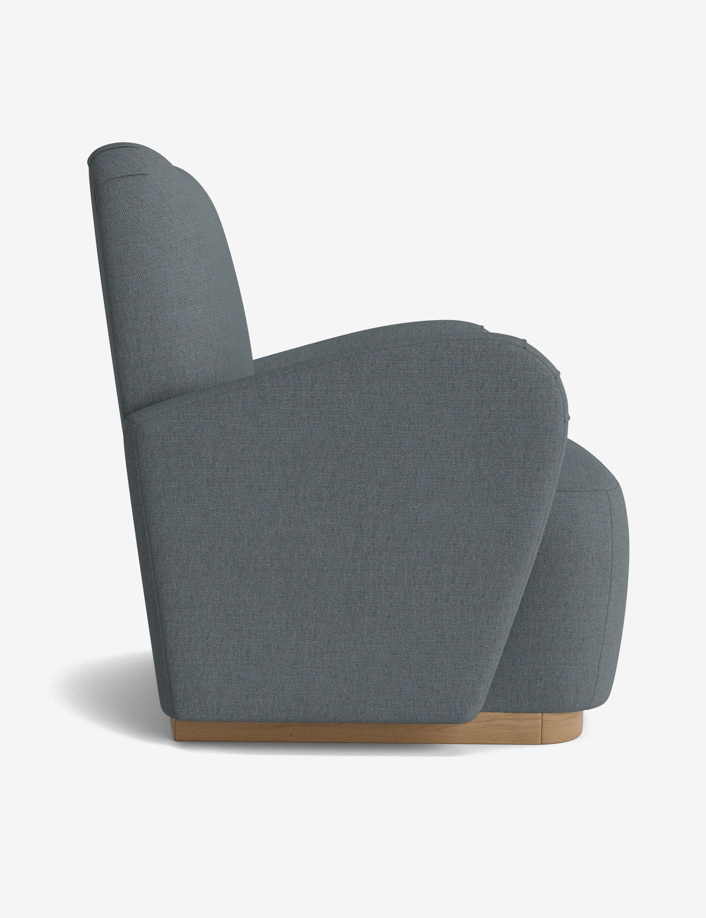Product image 193