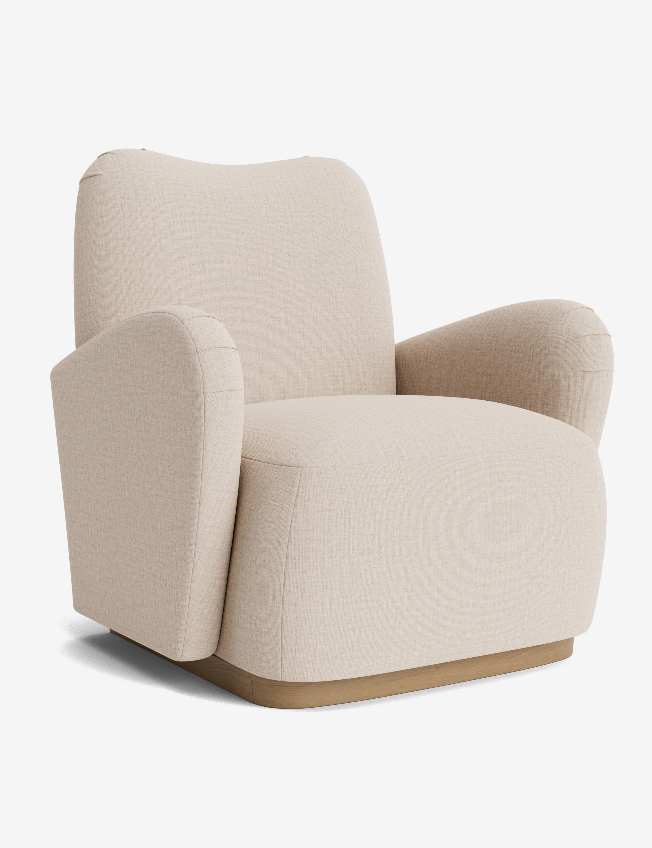 Product image 201