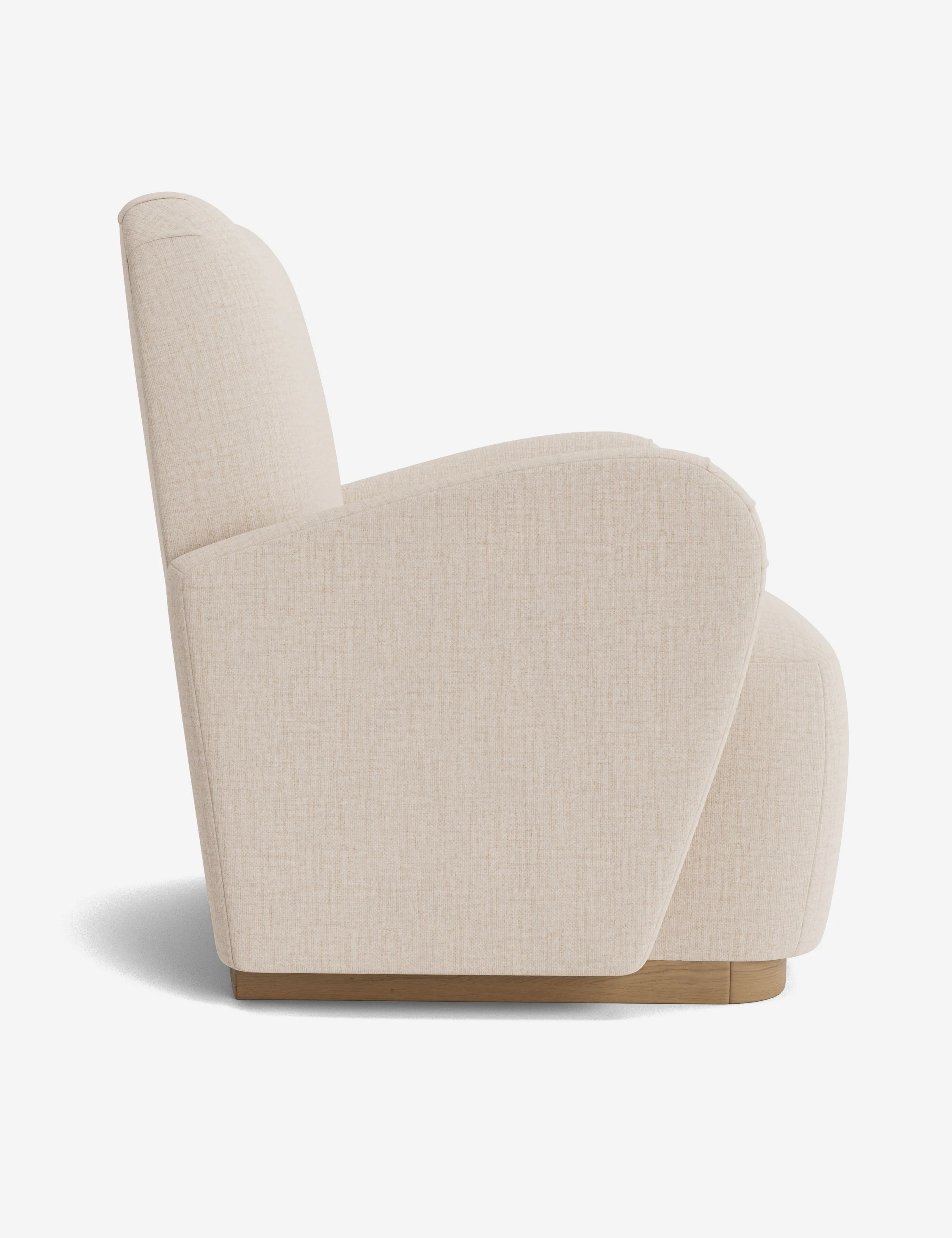 Product image 202