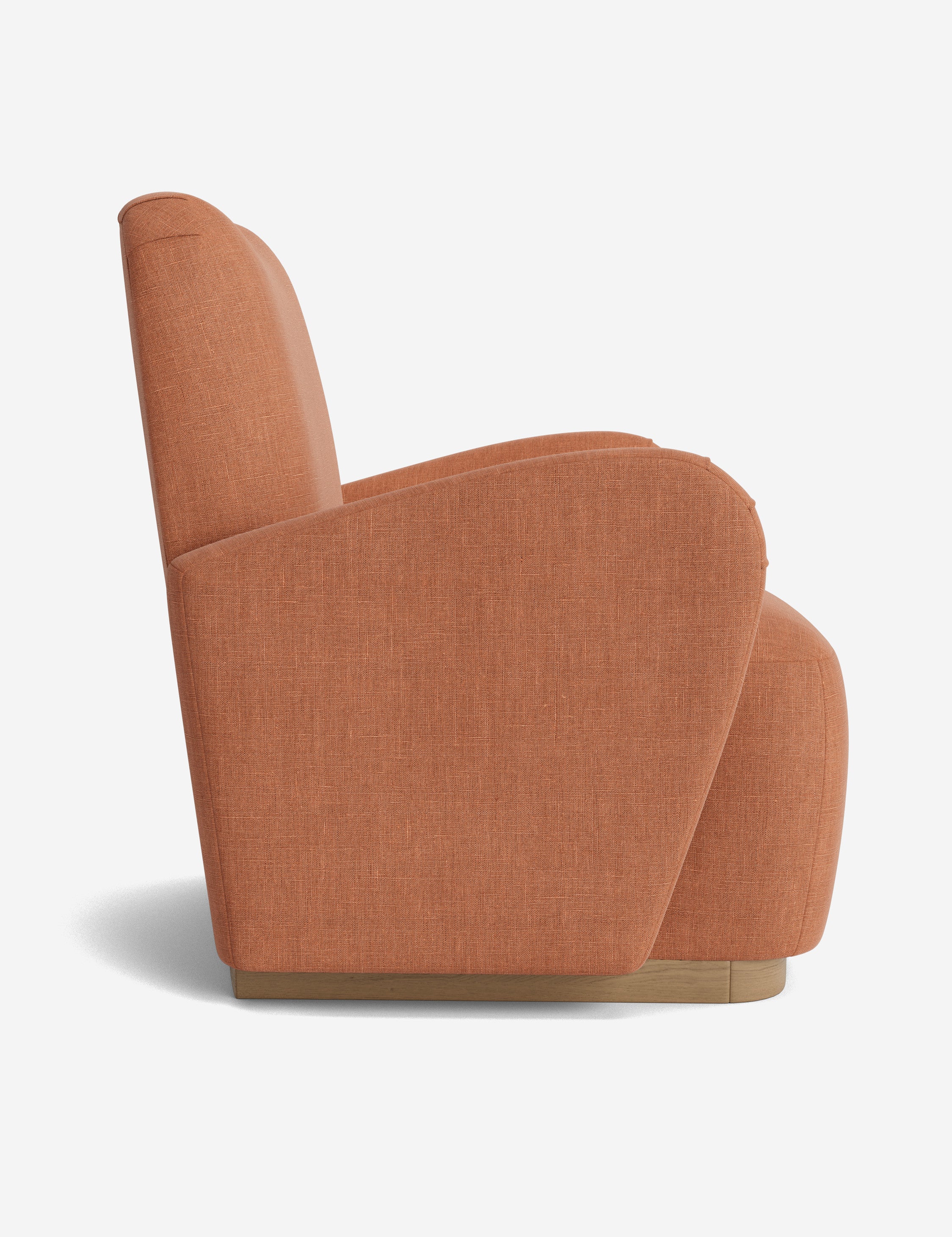 Product image 208