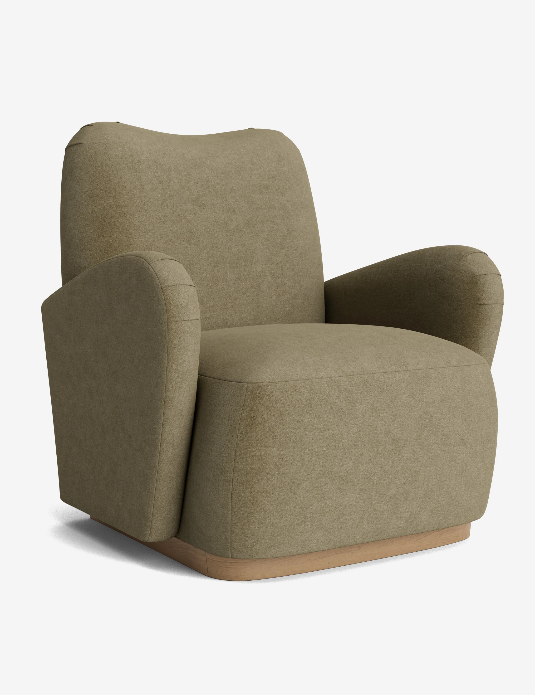 Product image 225