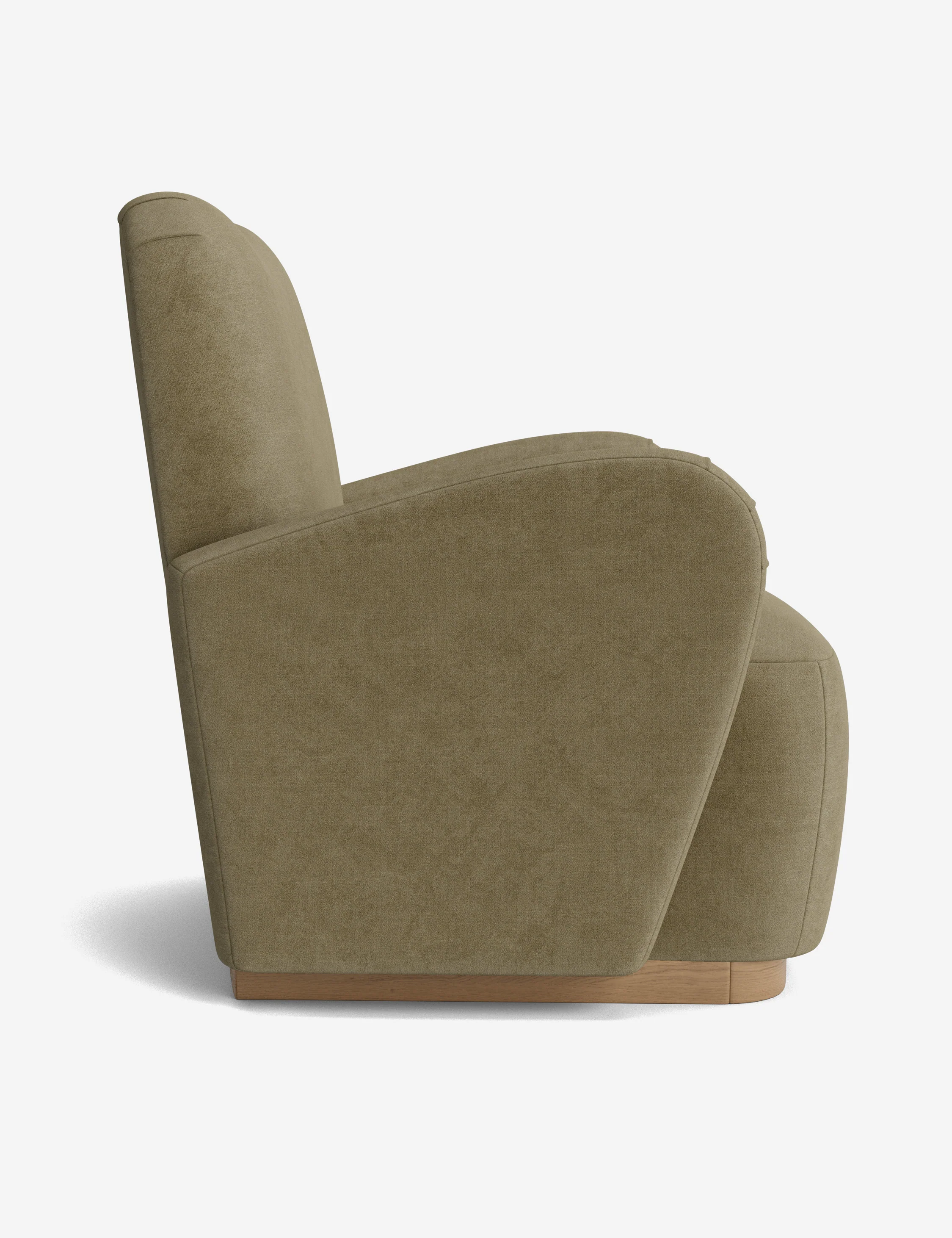 Product image 226