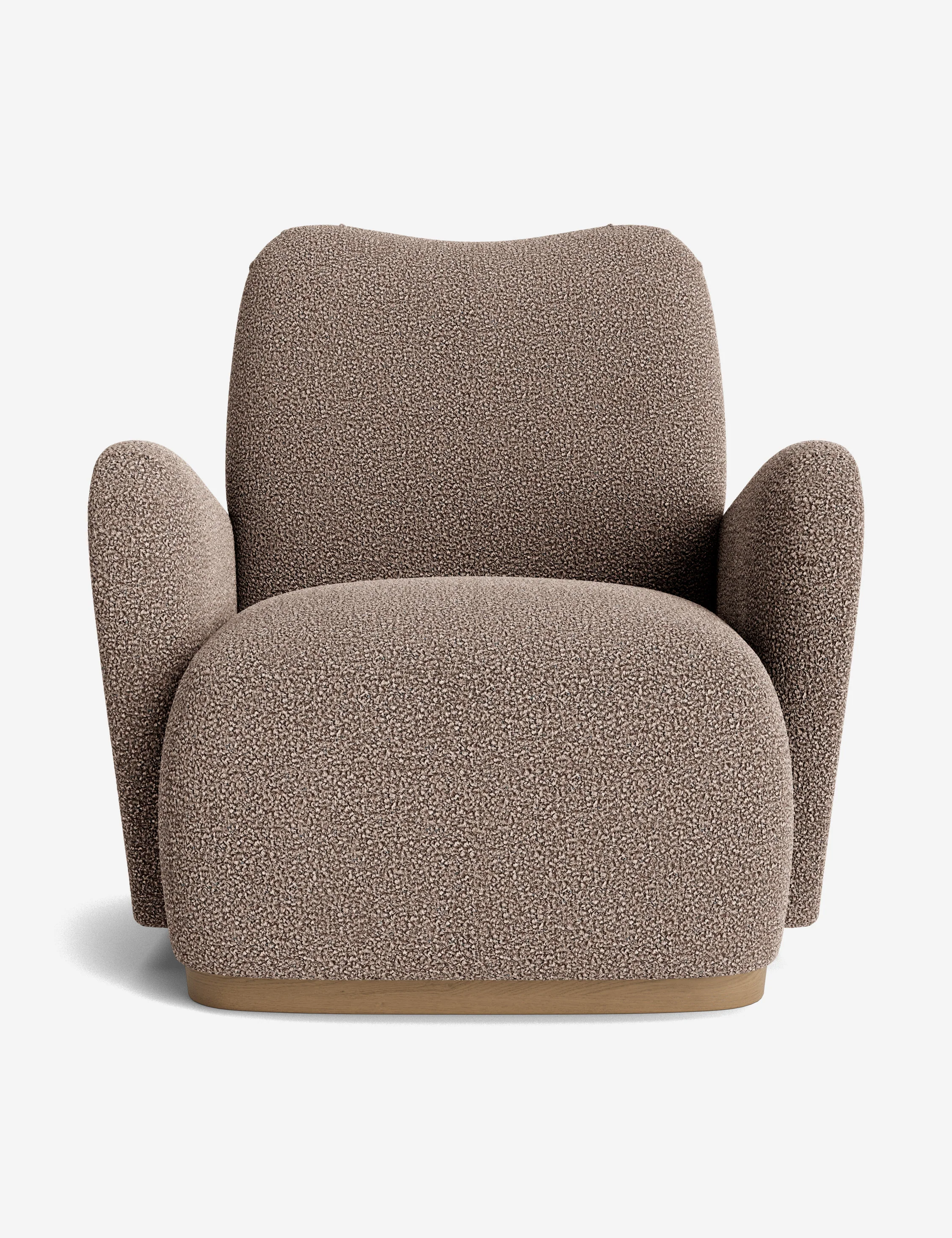 Product image 74