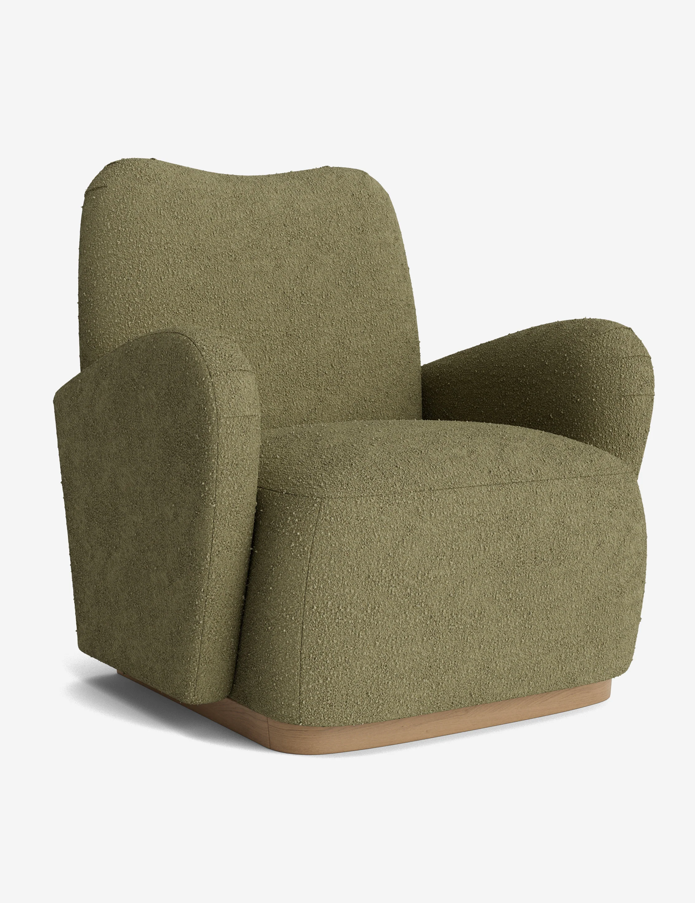 Product image 90