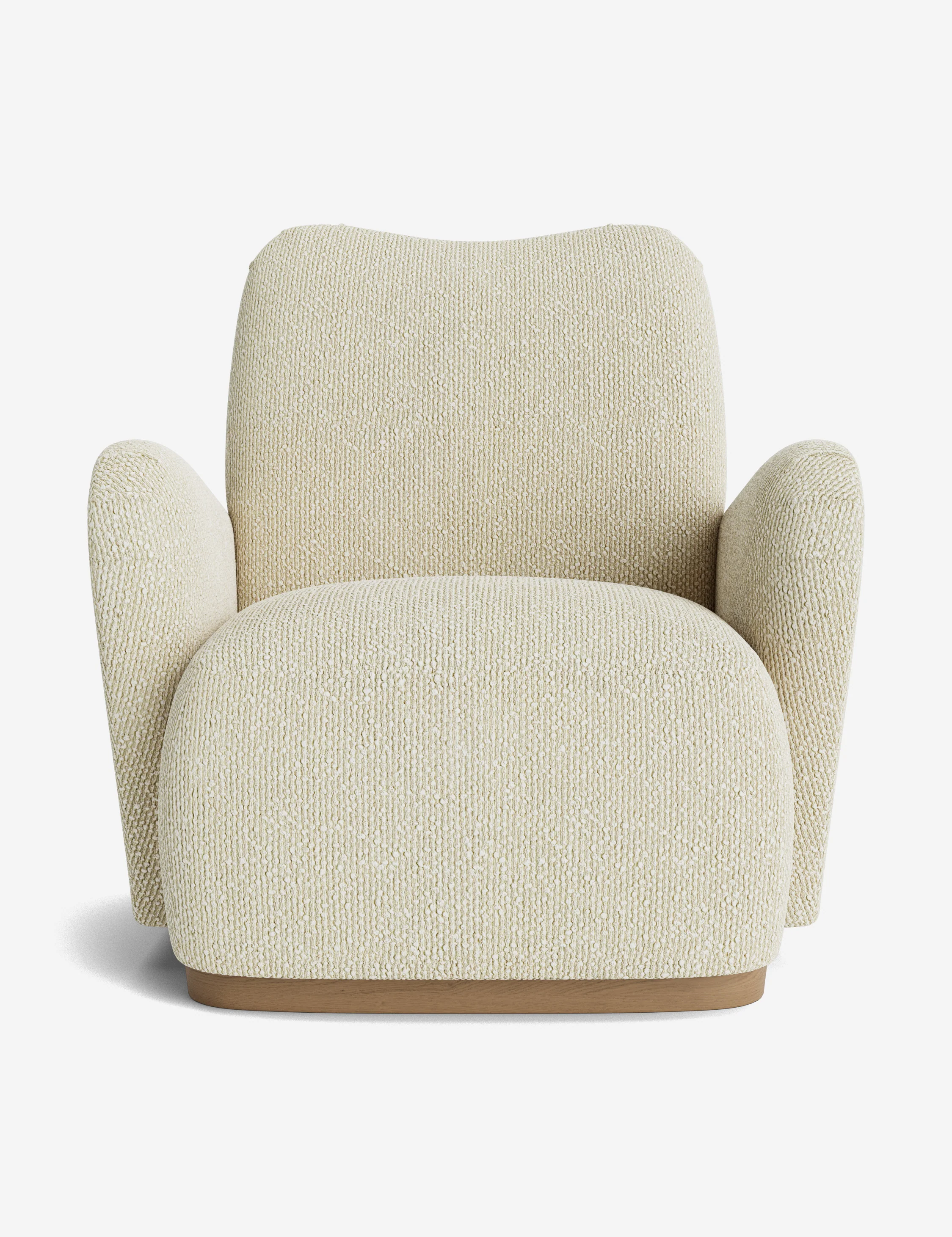 Product image 95