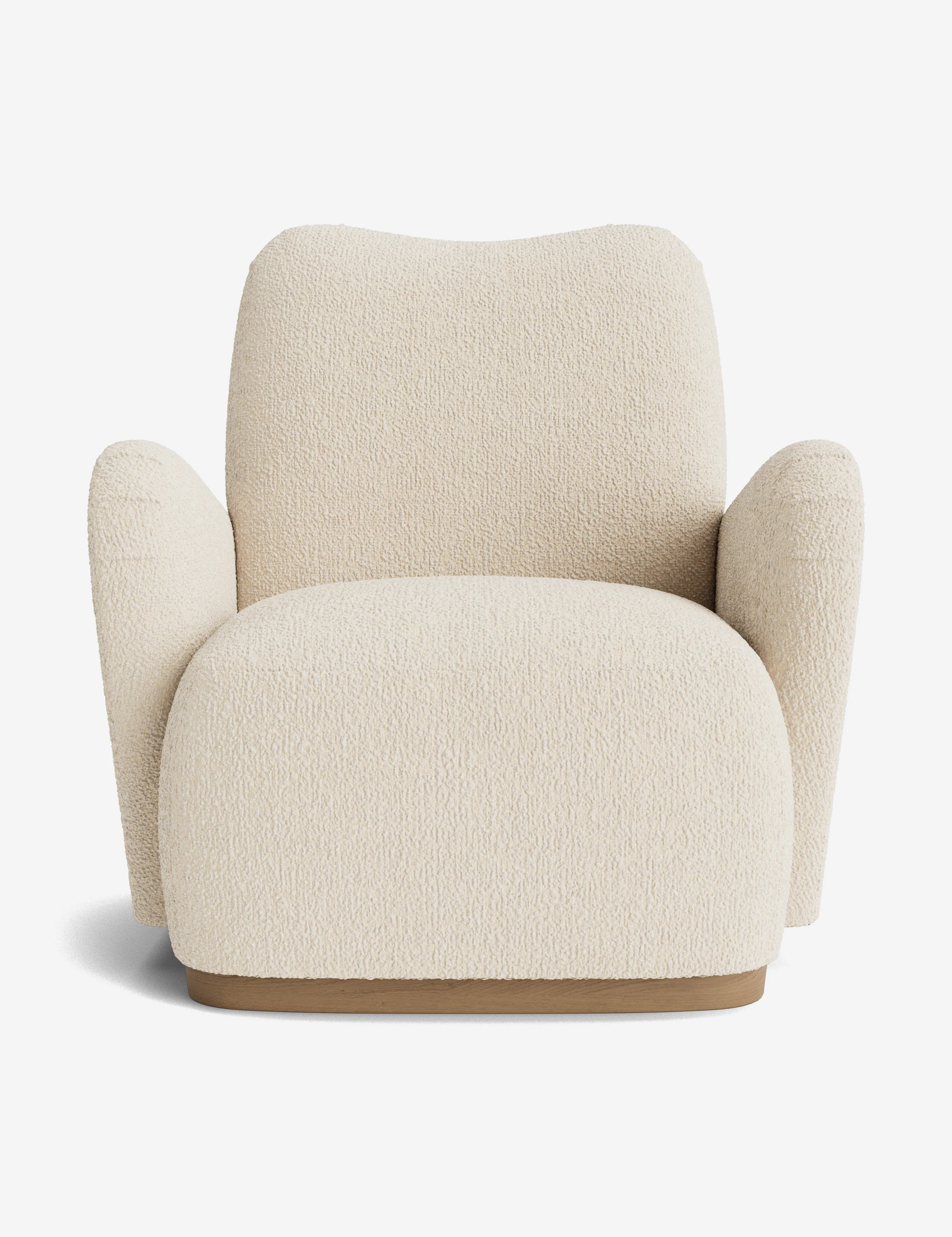 Product image 98