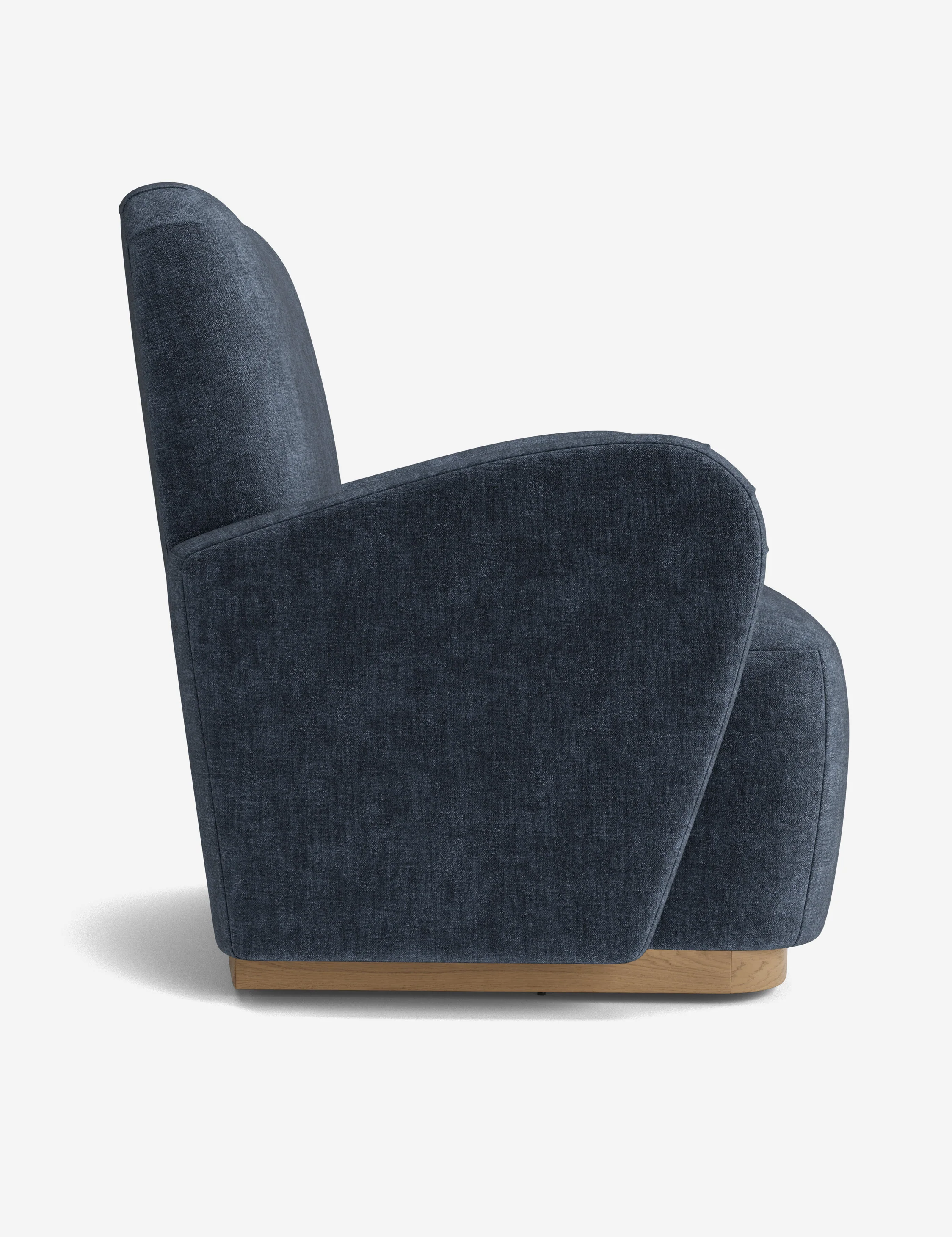 Product image 100
