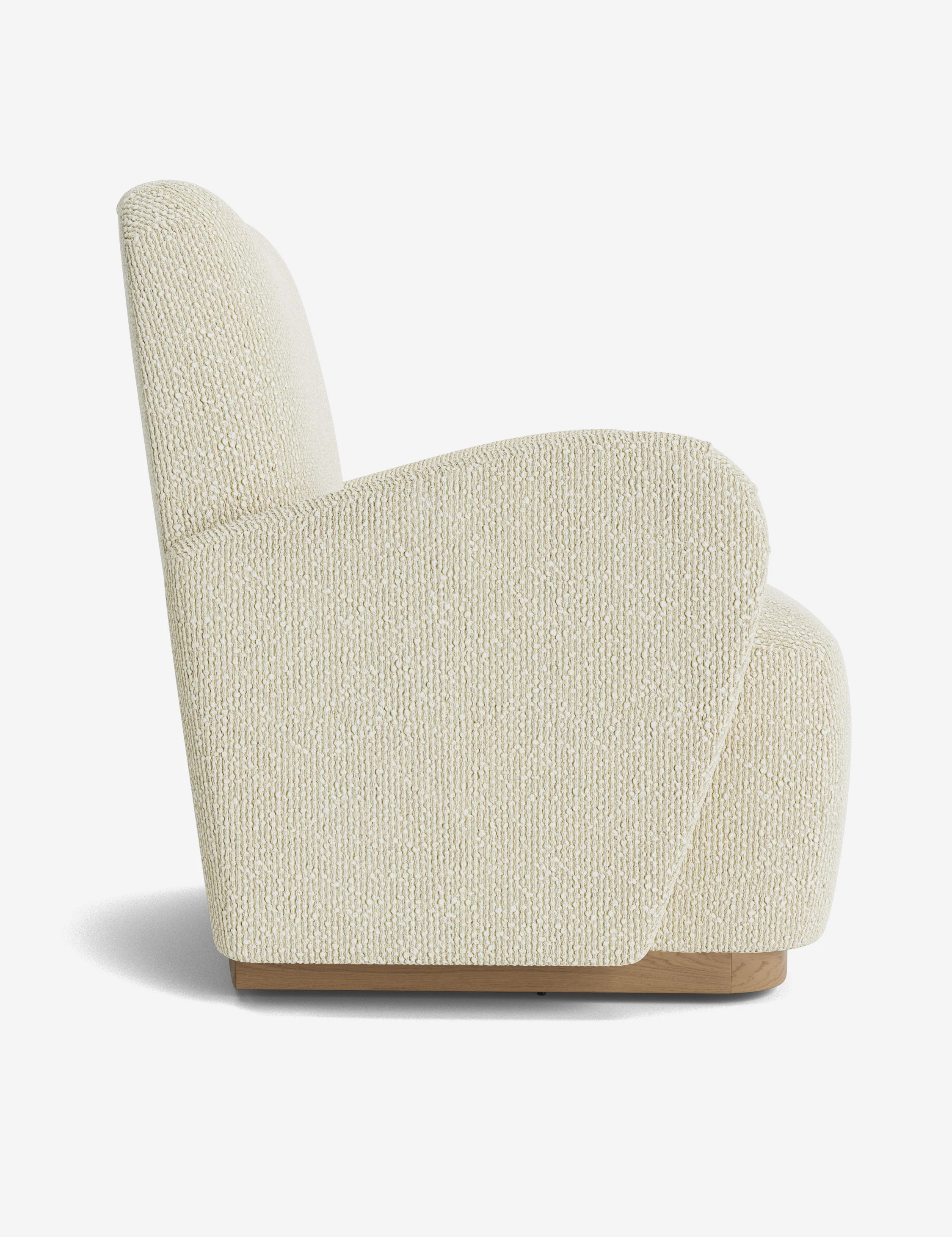 Product image 103