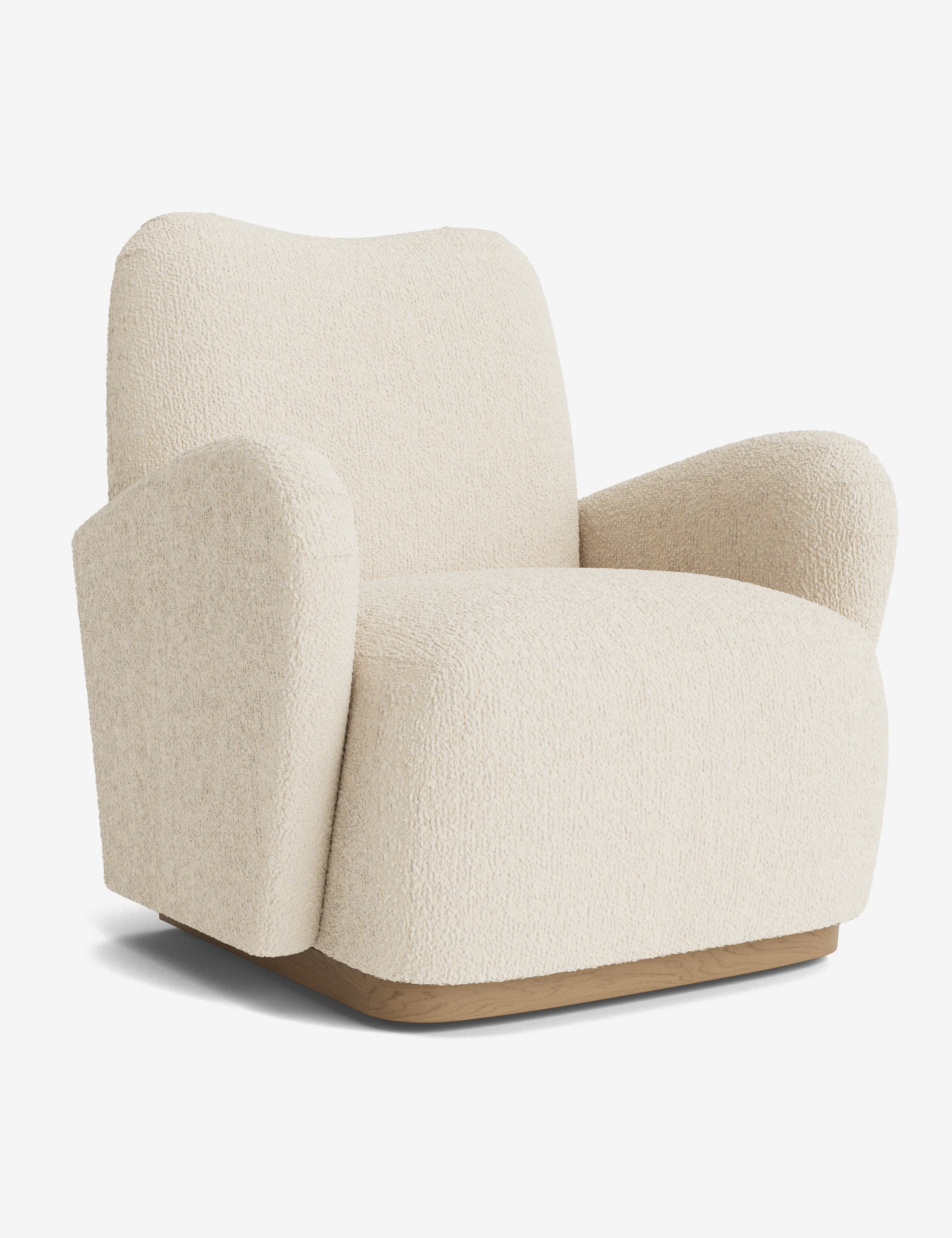 Product image 105