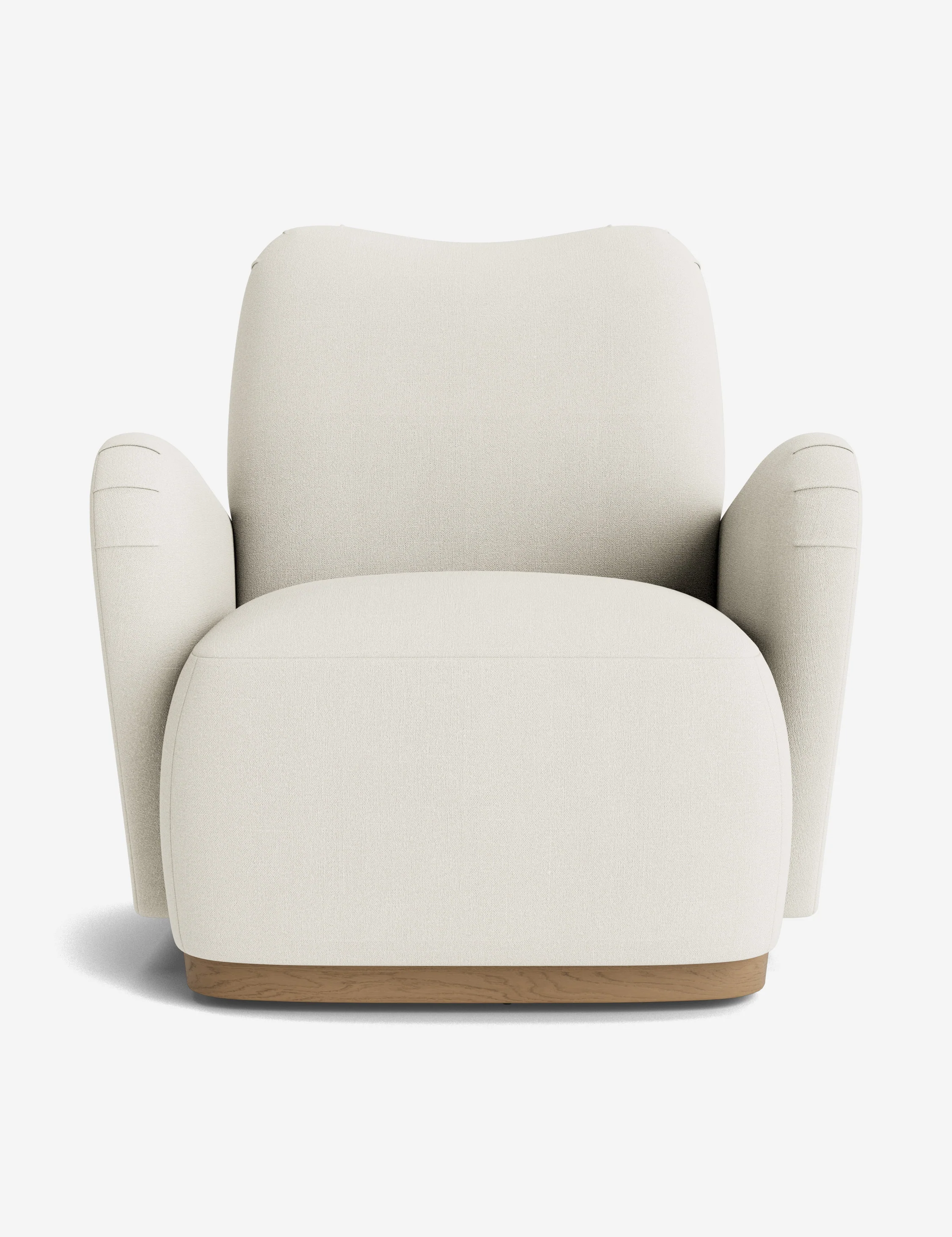 Product image 107