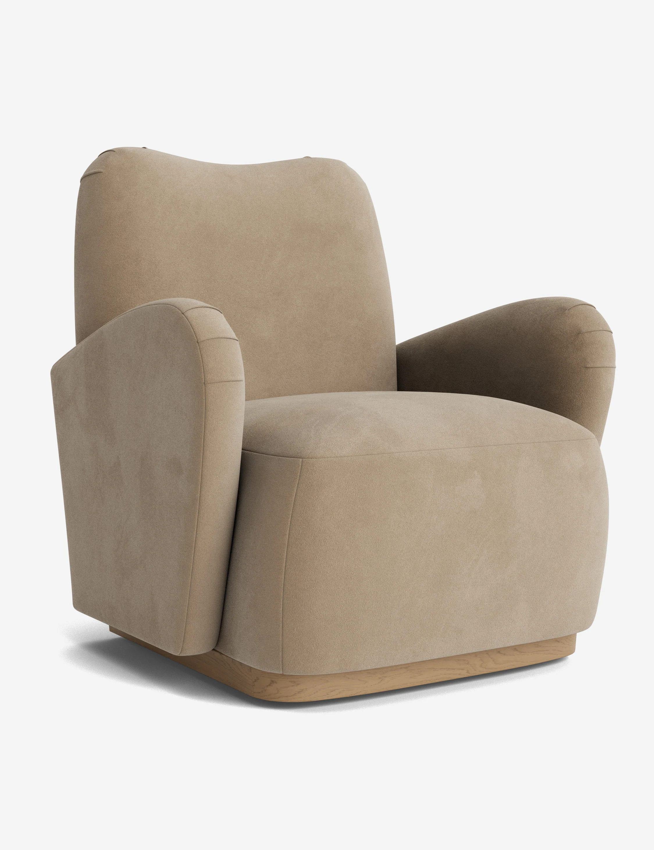 Product image 117