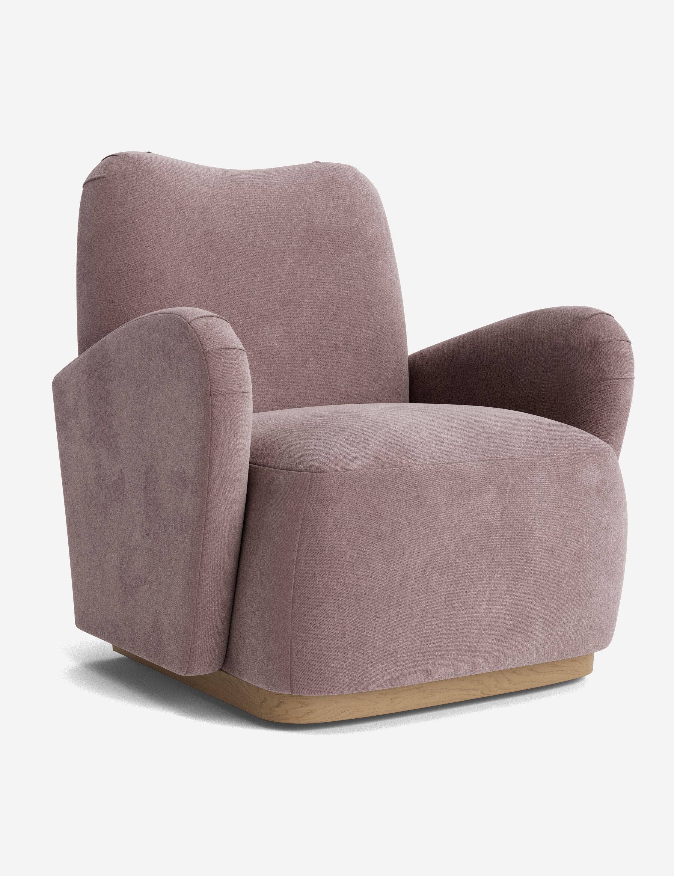 Product image 120