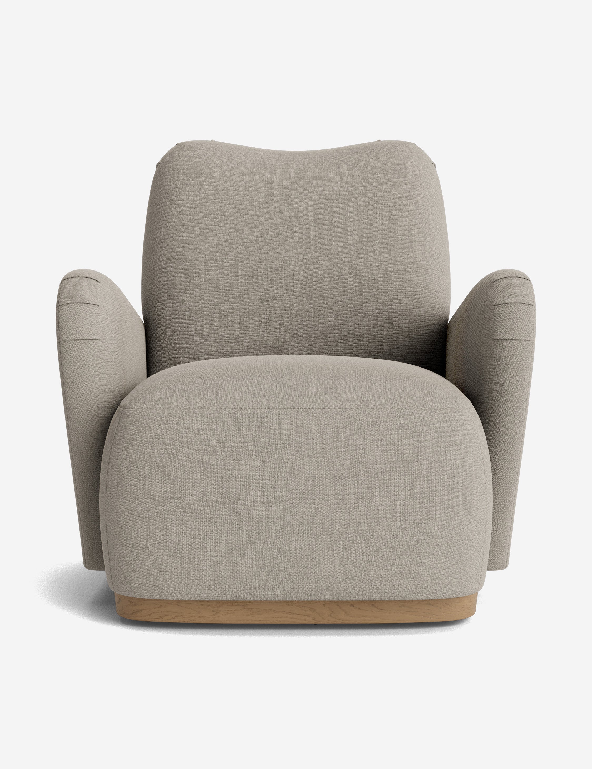 Product image 122